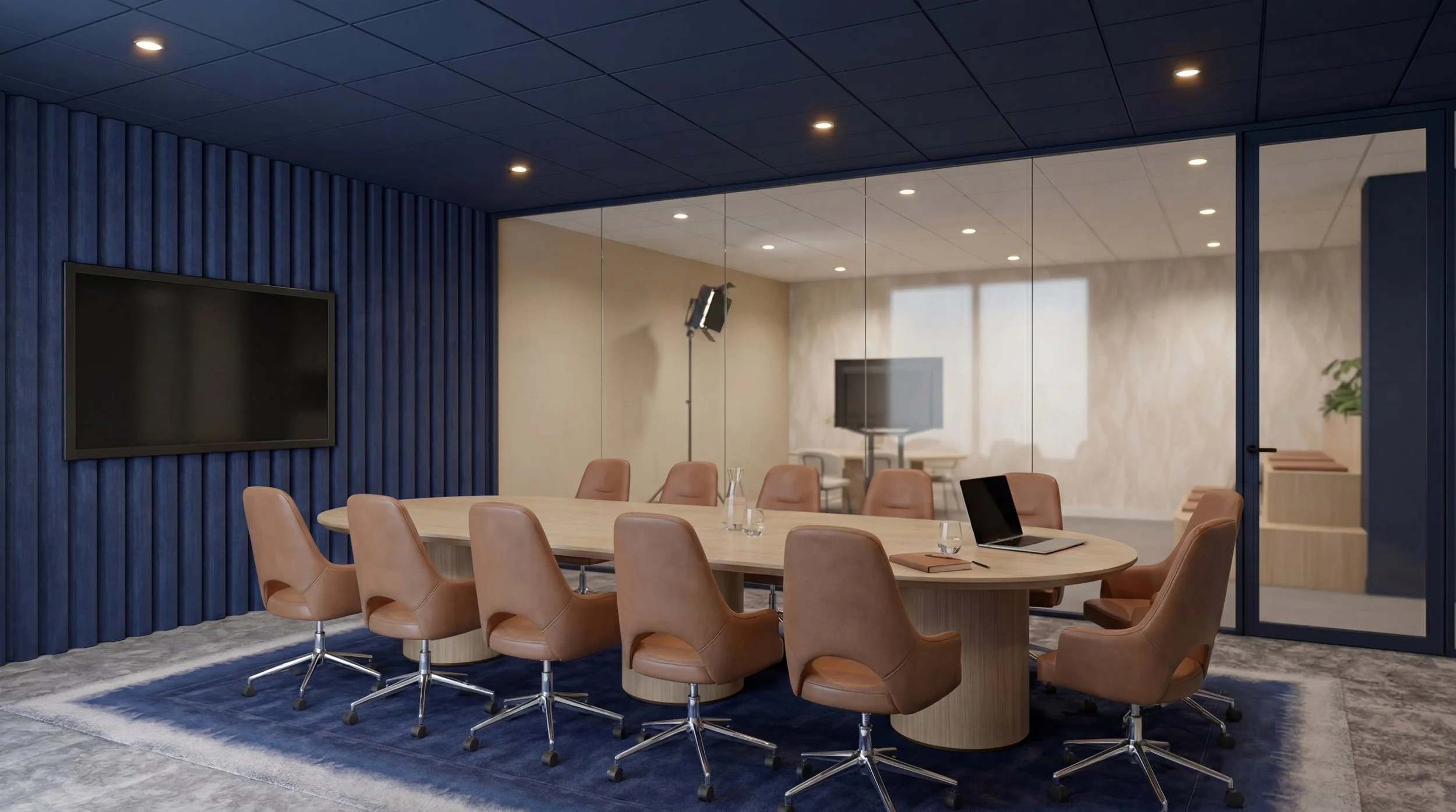 Studio Roos Robidus Boardroom 2.jpg