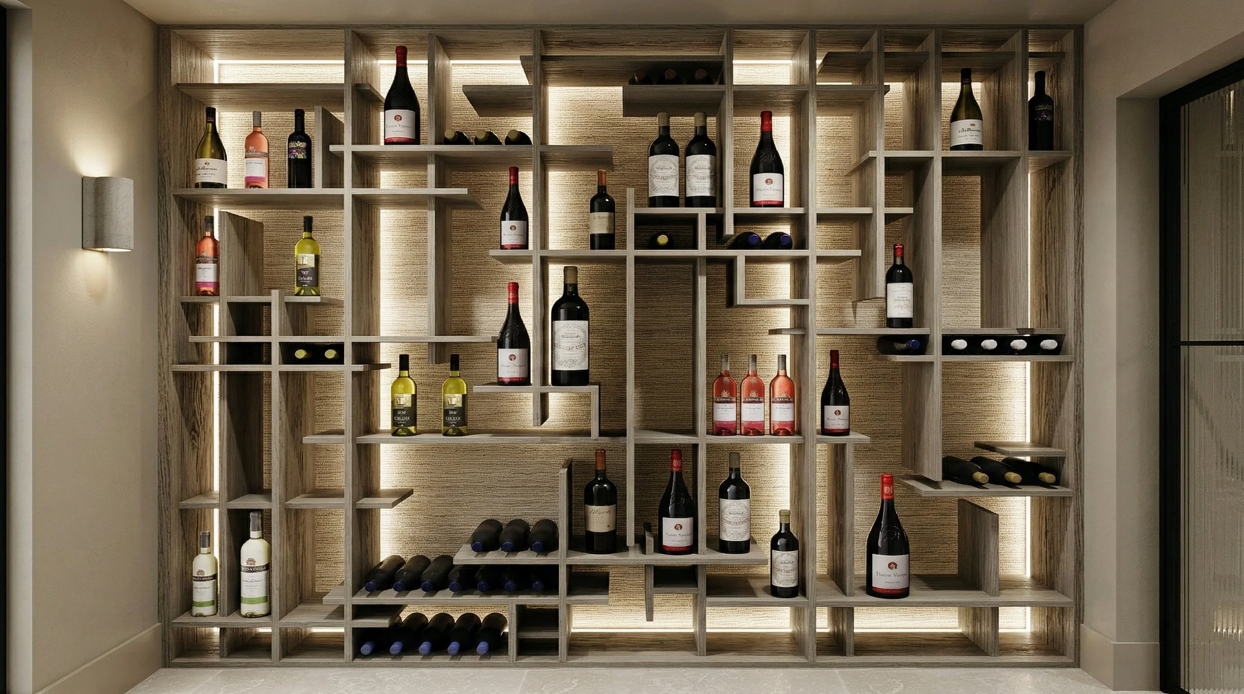 Wijkelder aangepast 4.jpg