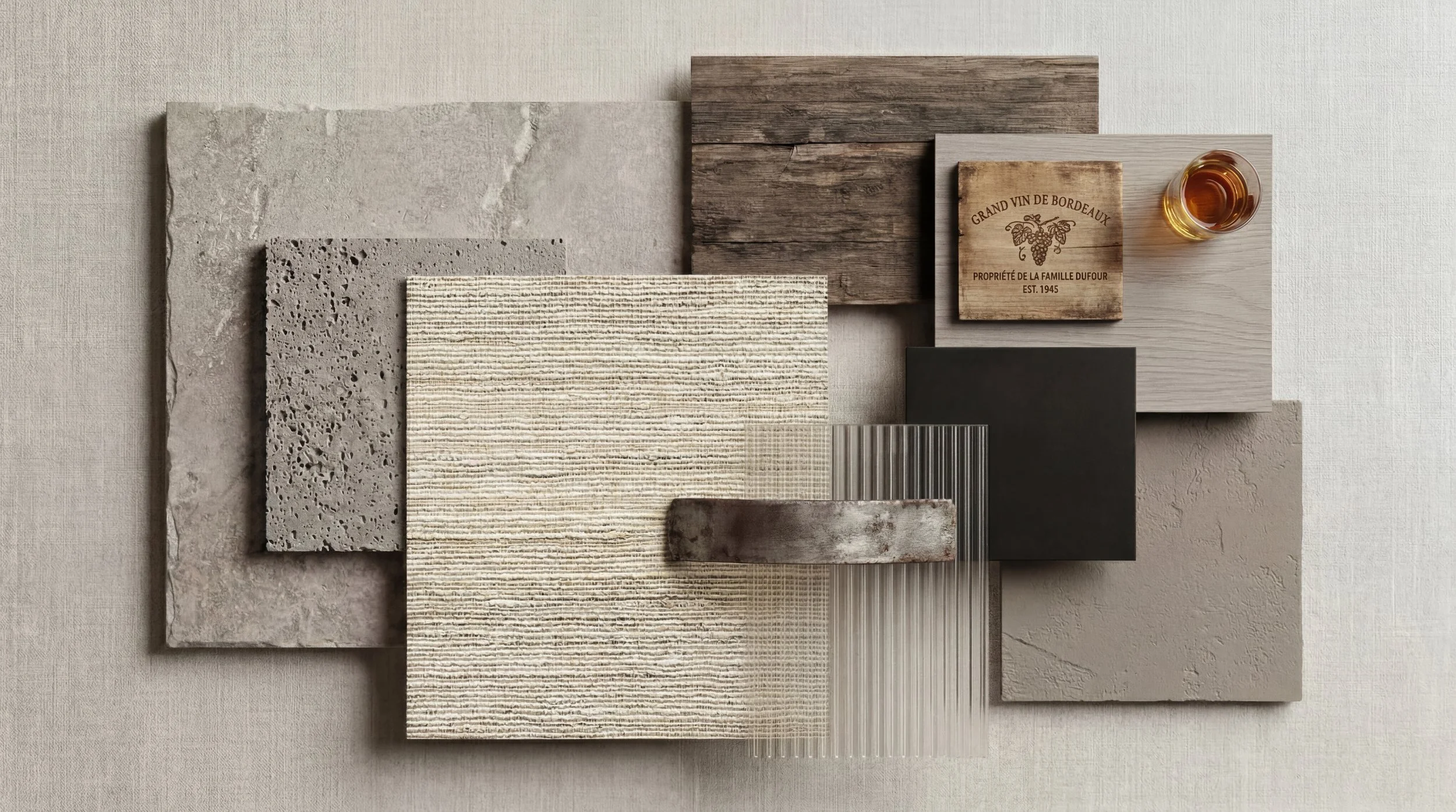 Wijnkelder moodboard 2.jpg