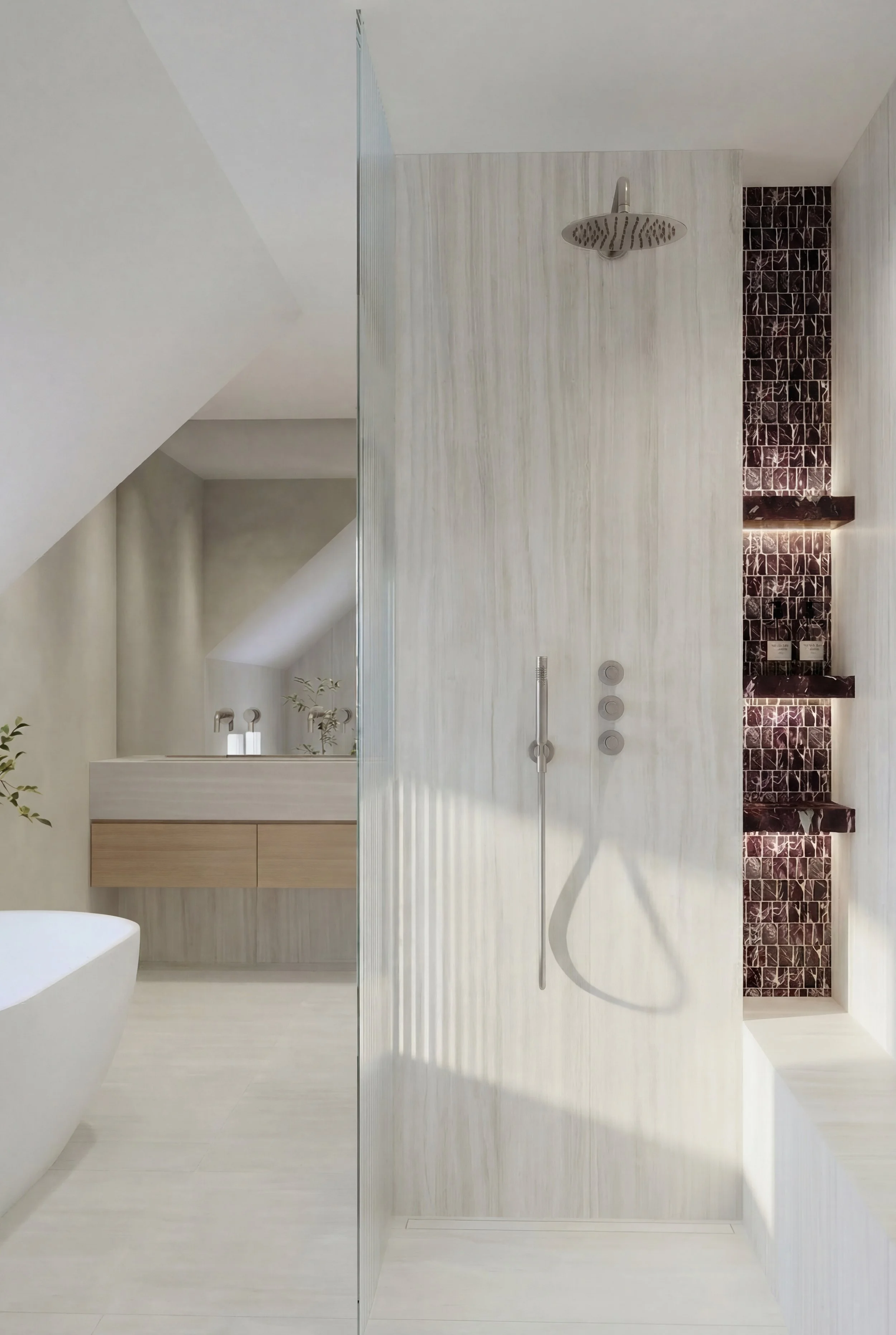 Studio Knap Villa Zweden badkamer 1.jpg