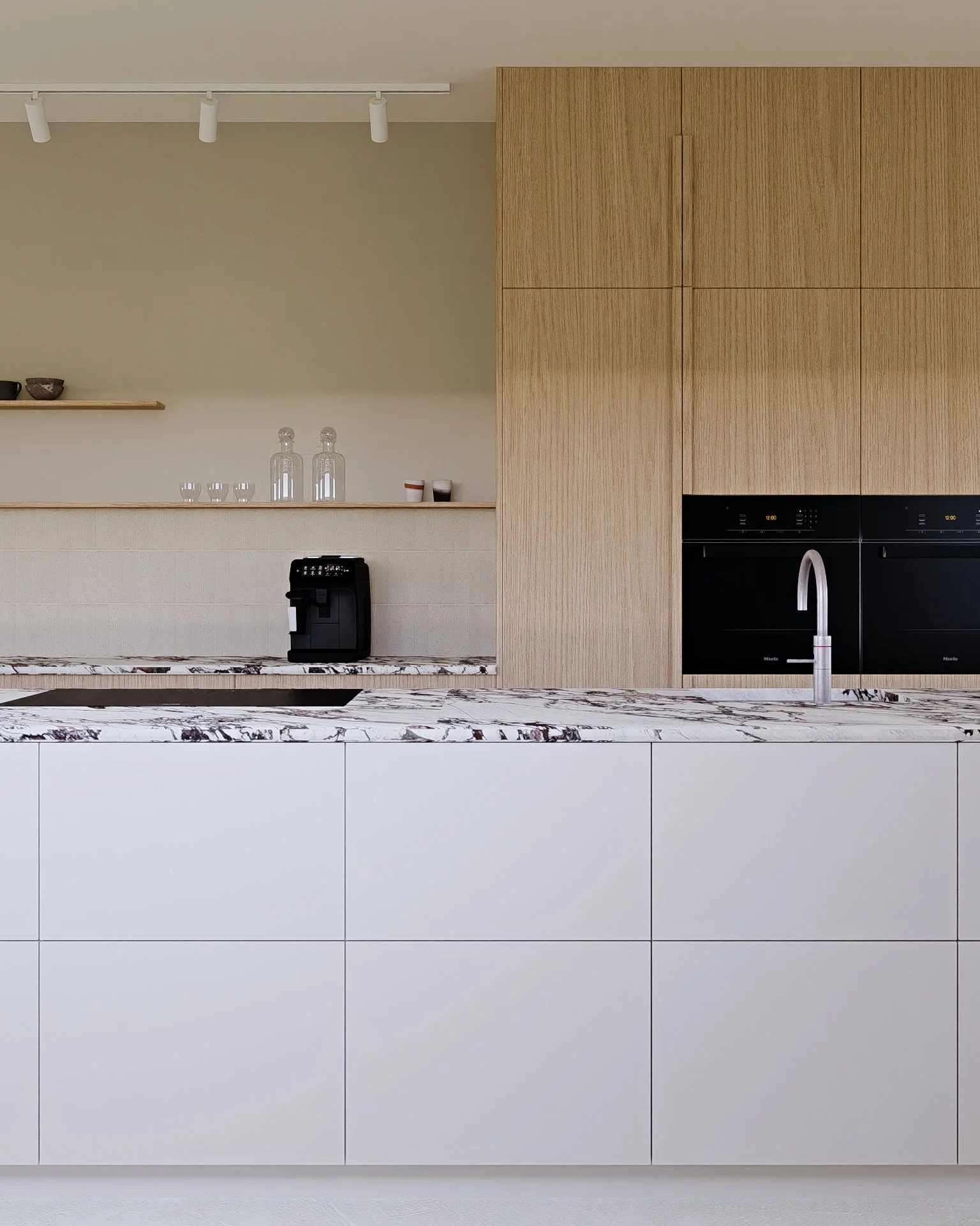 Studio Knap Villa Oestgeest_Oestgeest 13 (1).jpg