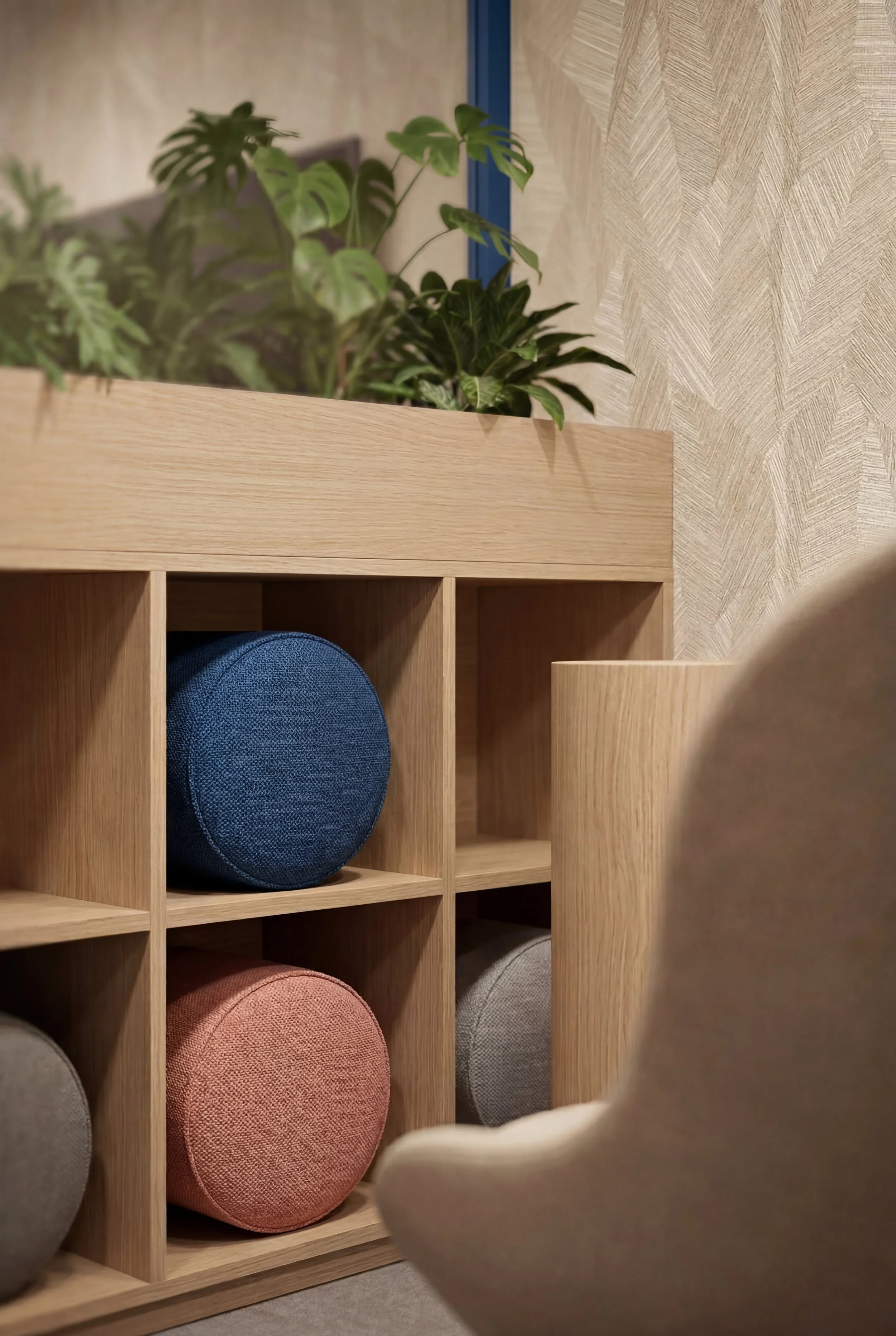 Studio Roos Robidus VR Ruimte 3.jpg