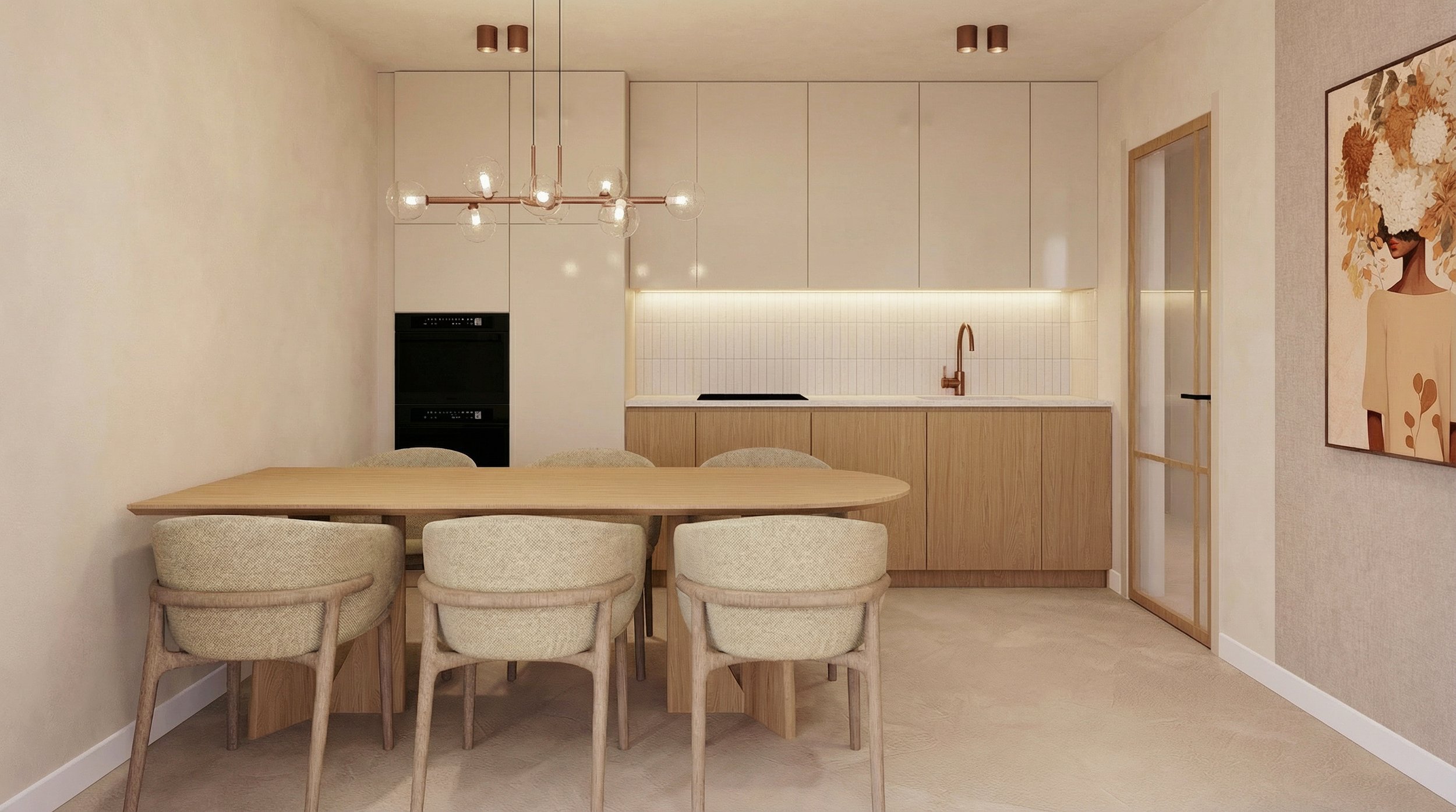 Studio Roos Vaartweg B1 woonkamer 3.jpg