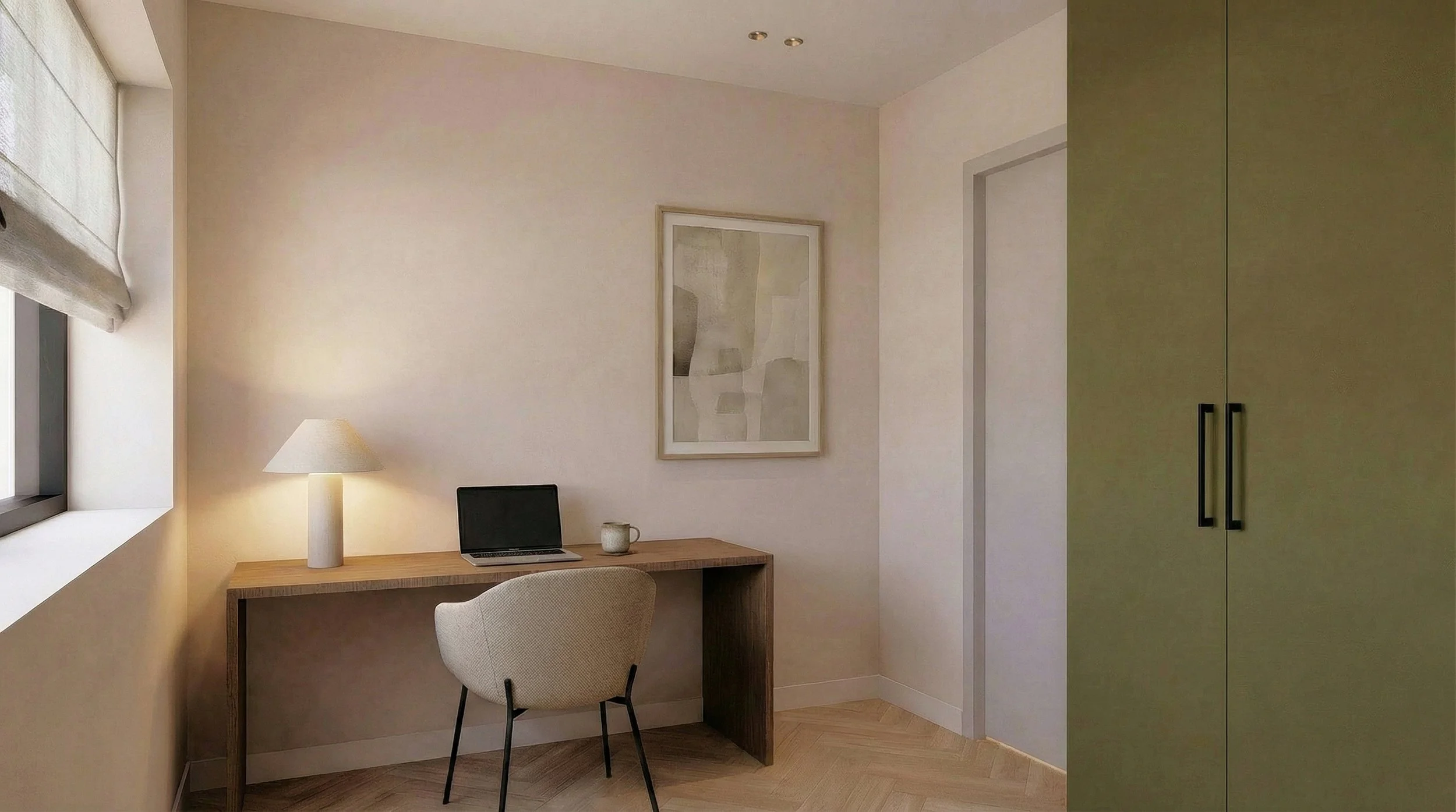 Studio Roos Vaartweg B2 Slaapkamer 2.1.1.jpg