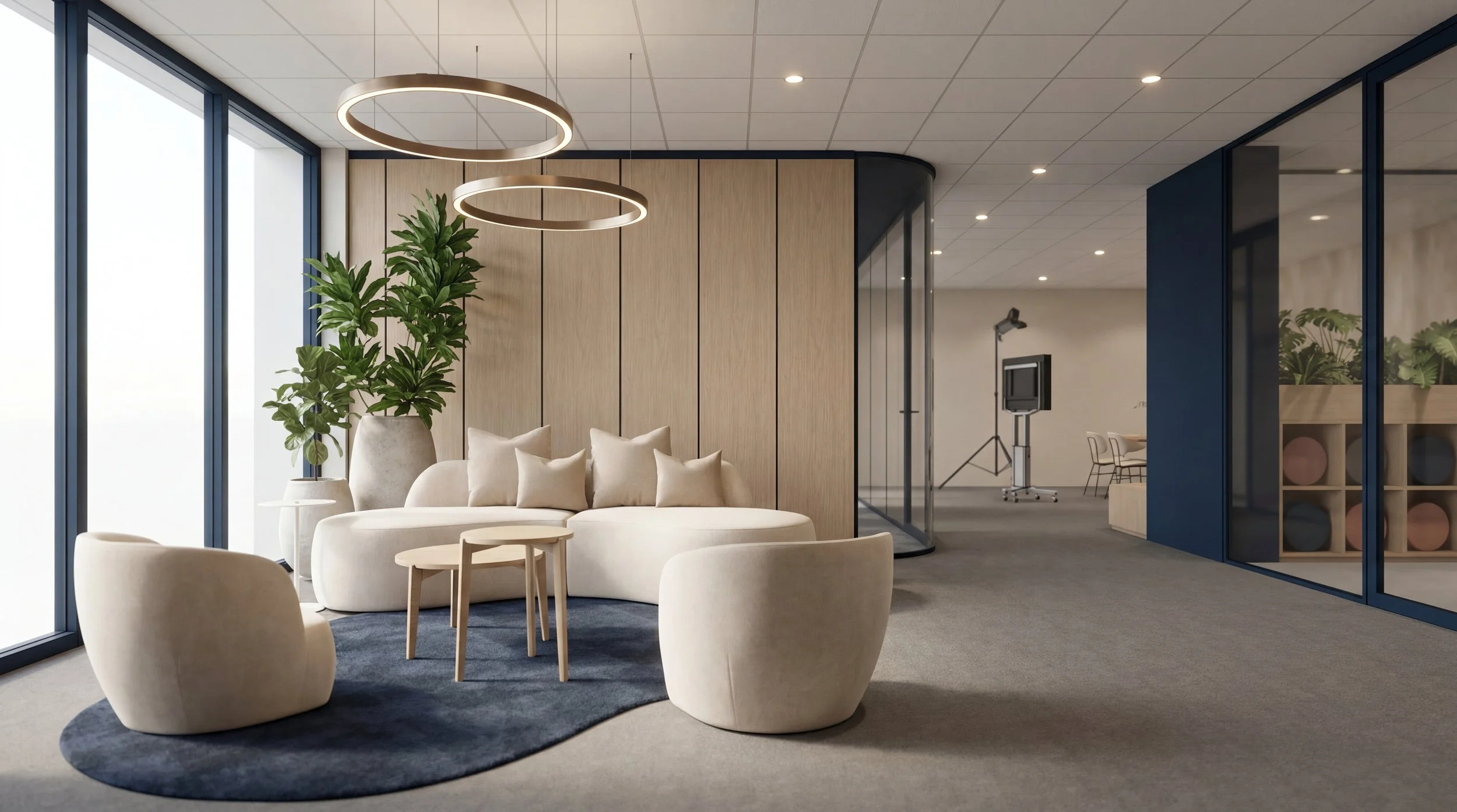 Studio Roos Robidus Lounge 1.jpg