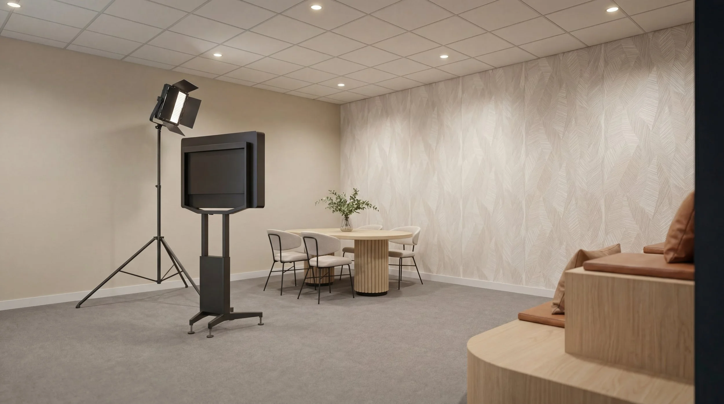 Studio Roos Robidus Opnameruimte 1.jpg