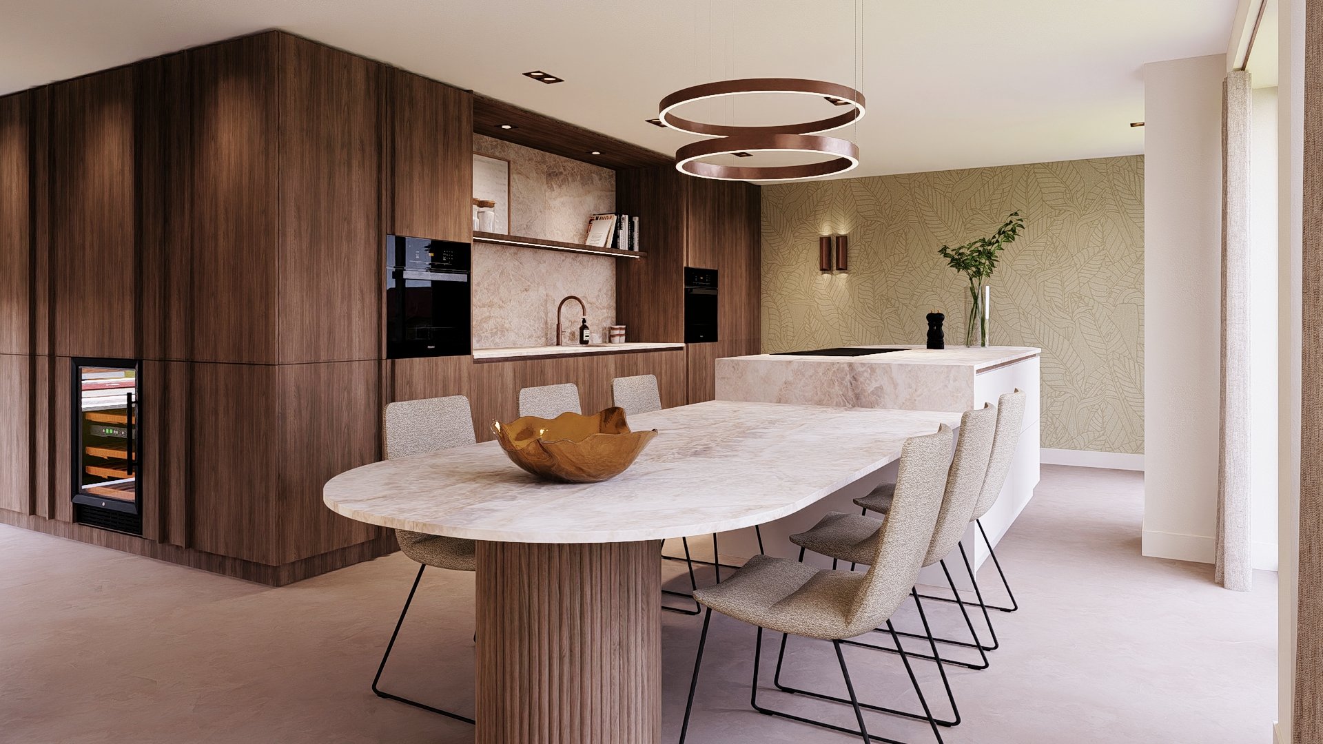 Hollandse Hout definitief_Keuken 2.jpg