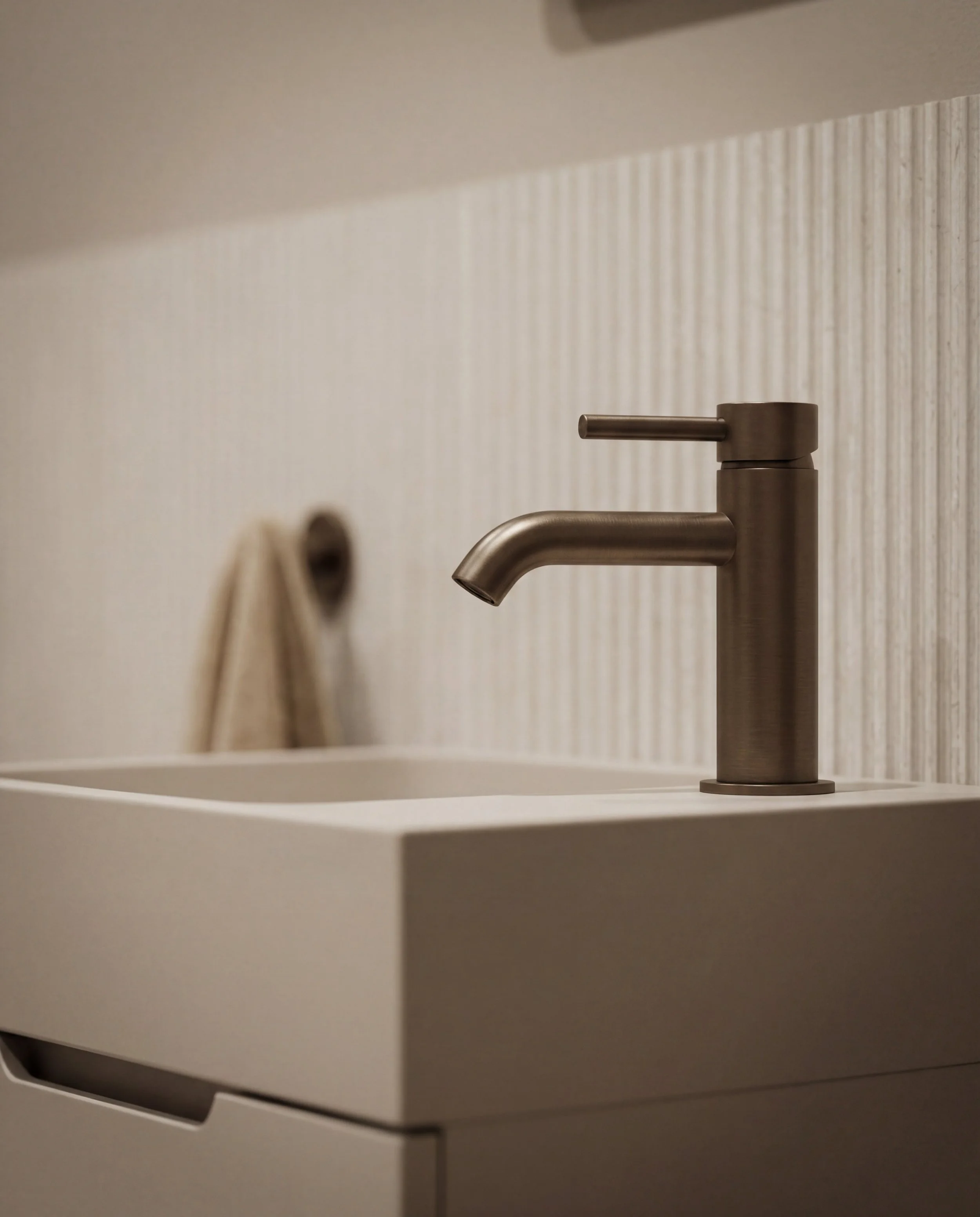 Studio Roos Het Voert toilet 2.jpg