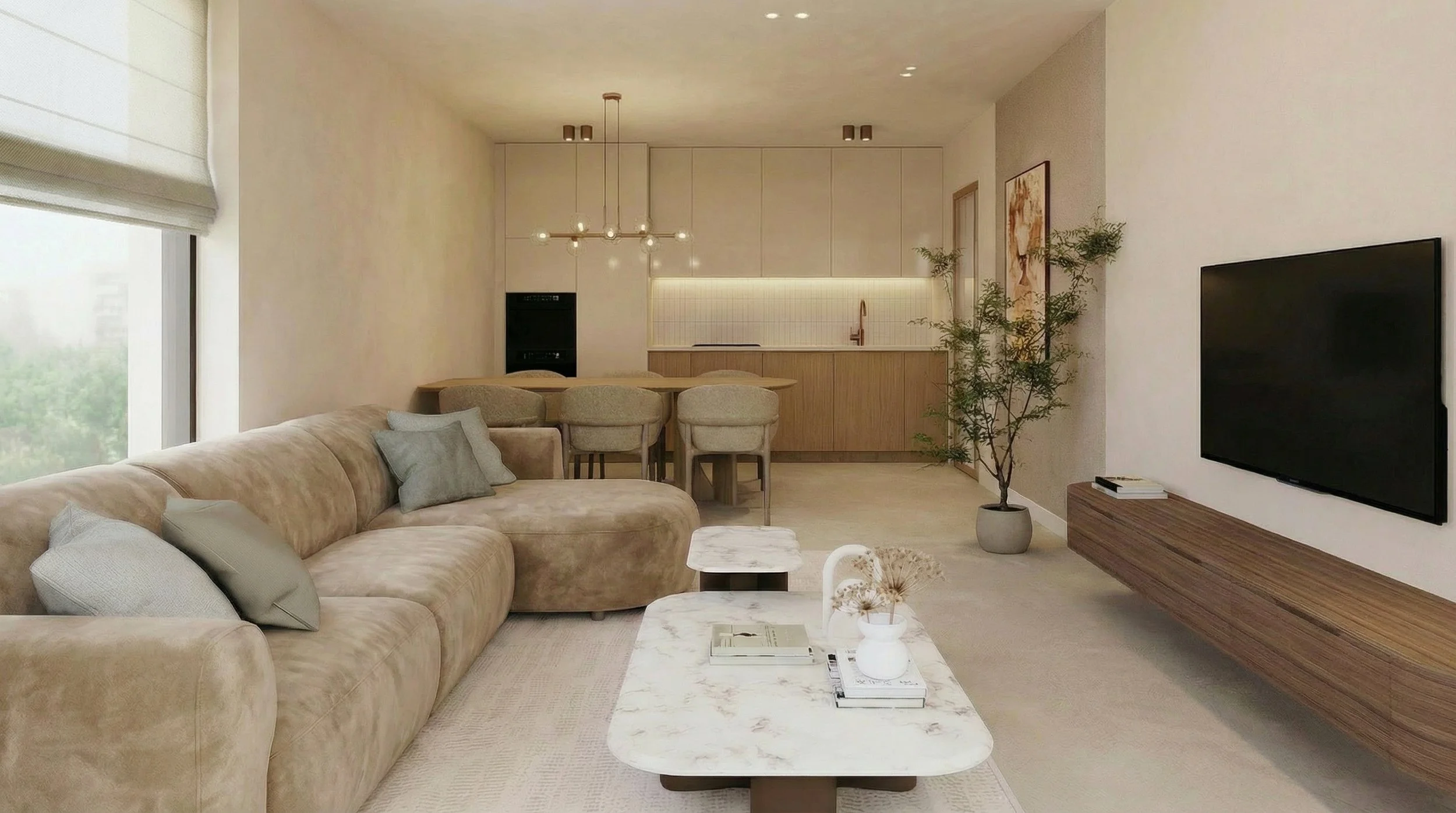 Studio Roos Vaartweg B1 woonkamer 2.jpg