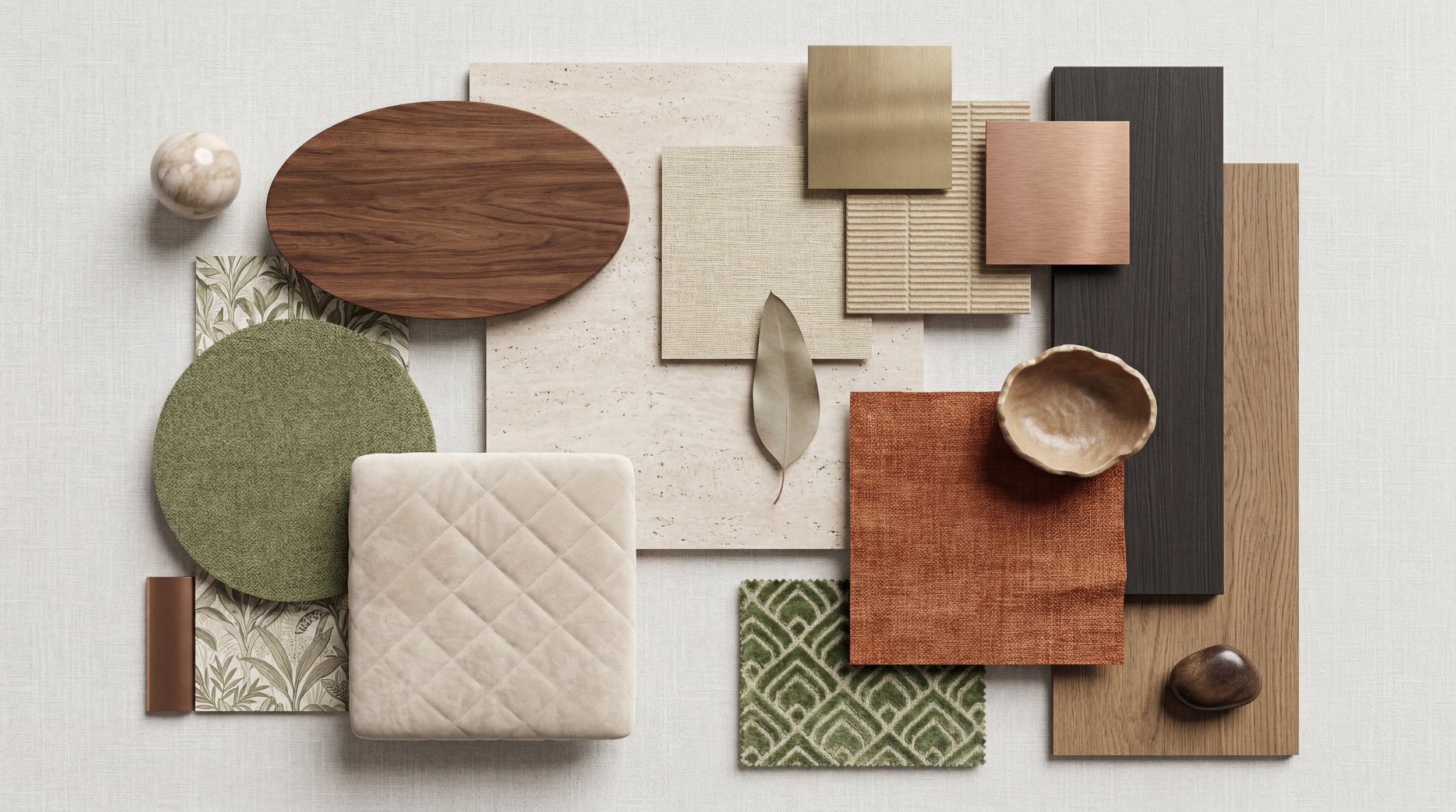 Studio Roos Noordereinde 's Graveland  46amoodboard 1.jpg