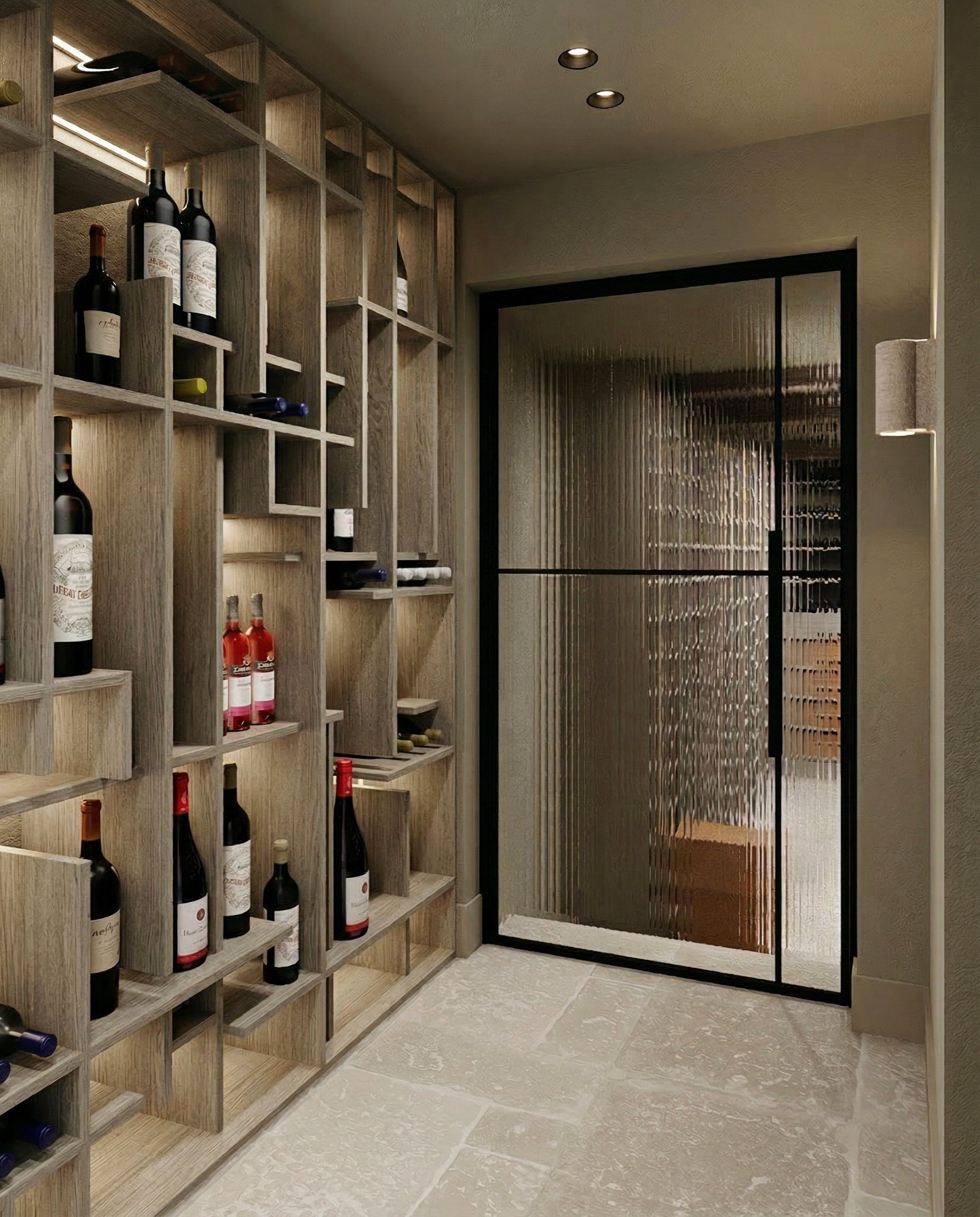 Wijkelder aangepast 5.jpg