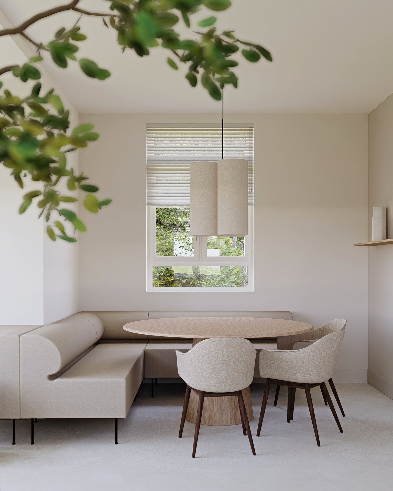 Studio Knap Villa Oestgeest_Oestgeest 5 (1).jpg