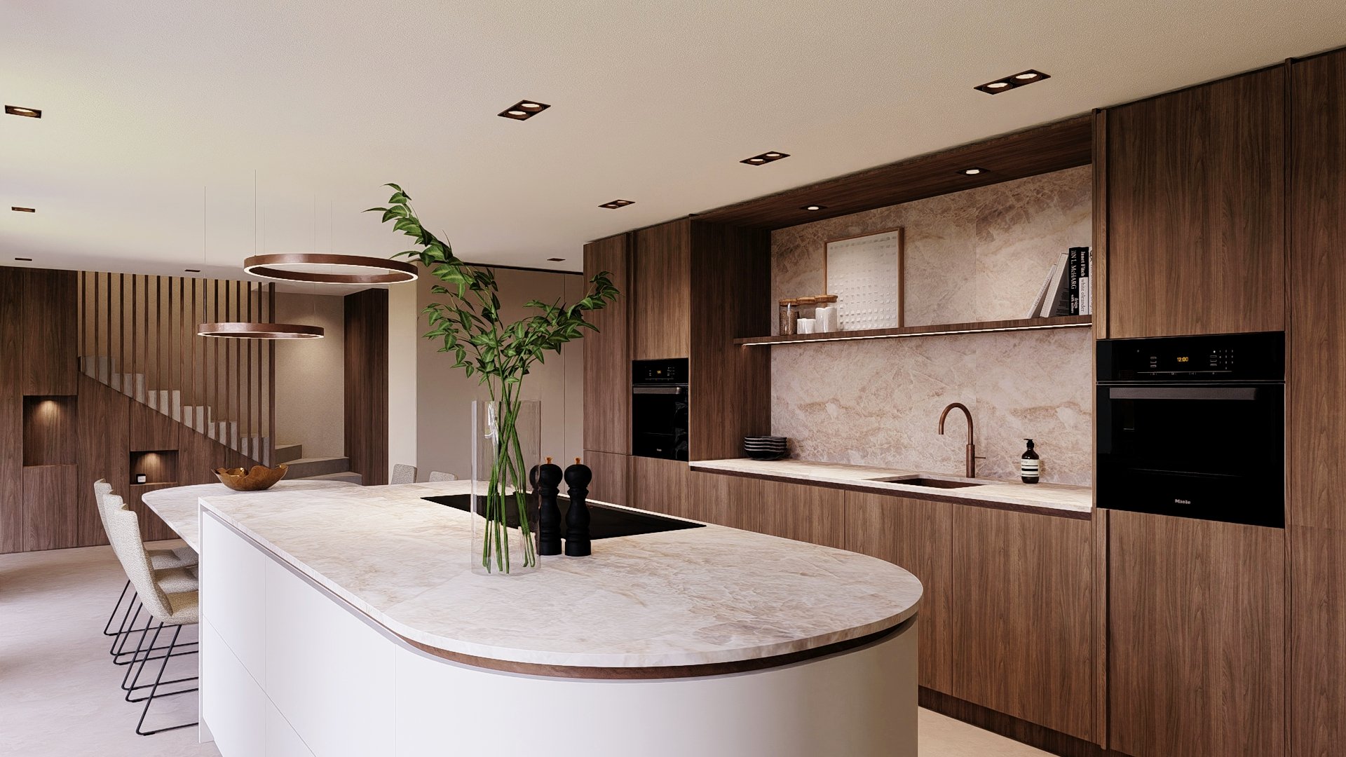 Hollandse Hout definitief_Keuken 4.jpg