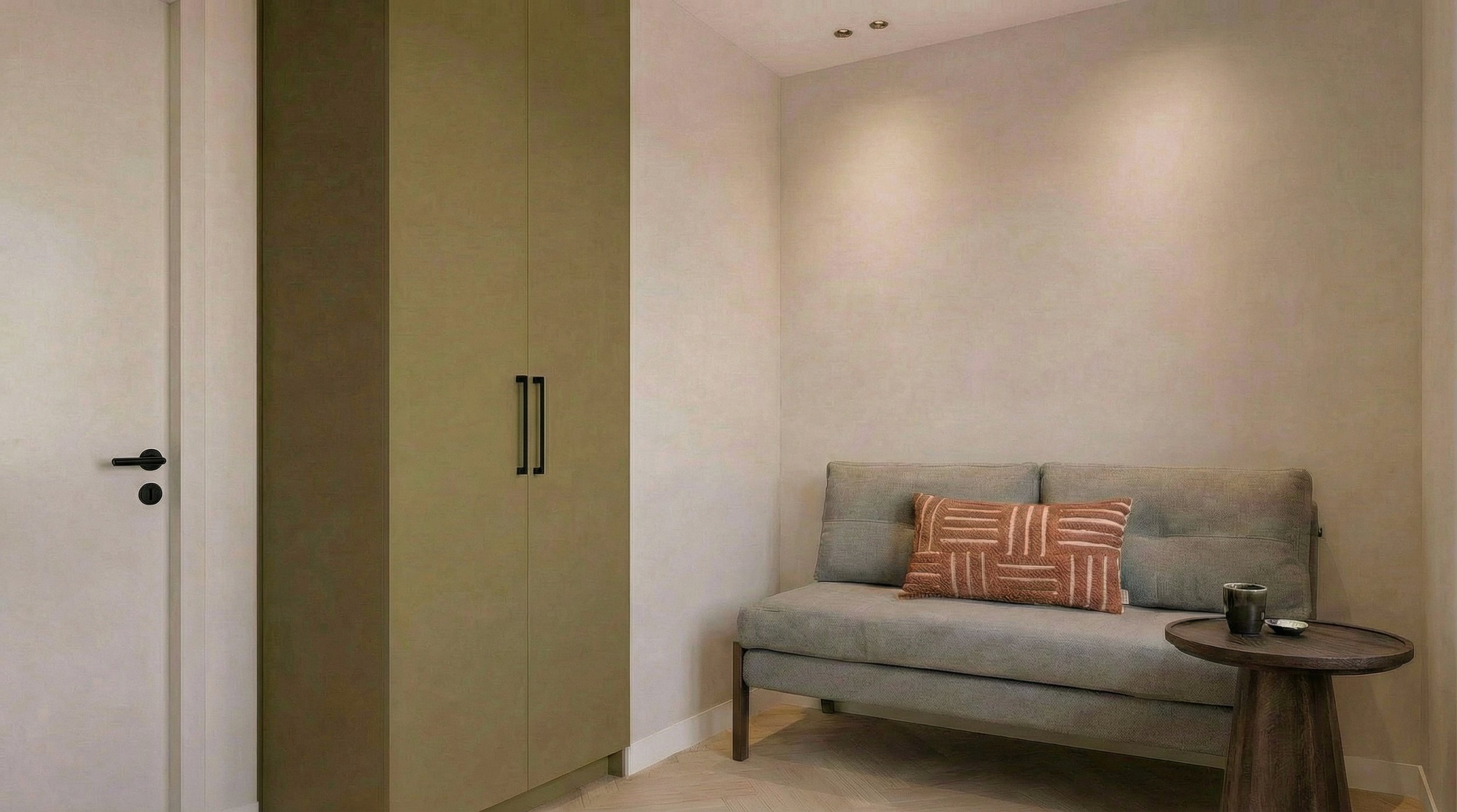 Studio Roos Vaartweg B2 Slaapkamer 2.2.jpg