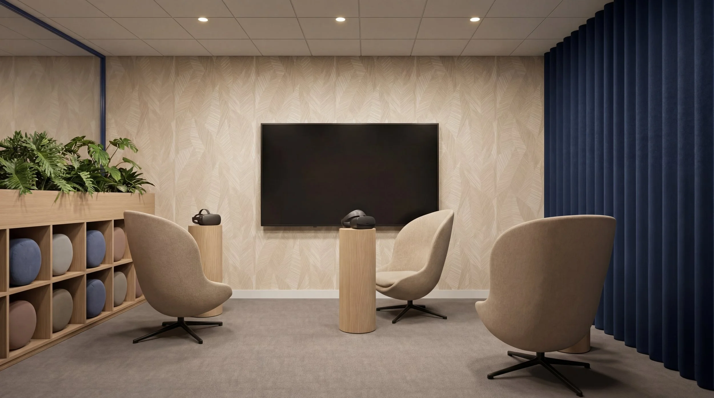 Studio Roos Robidus VR Ruimte 1.jpg