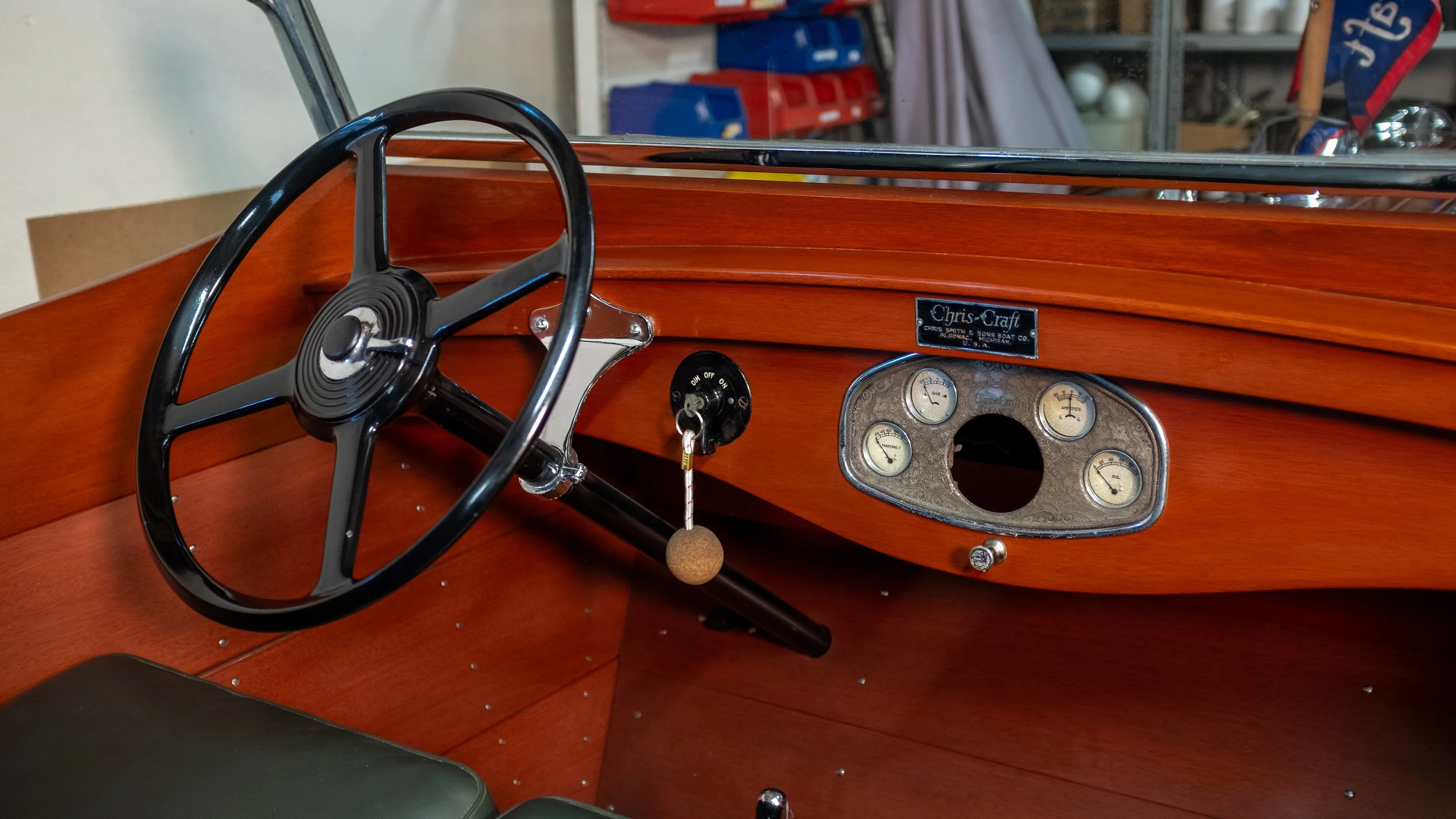 DSCF7599.jpg