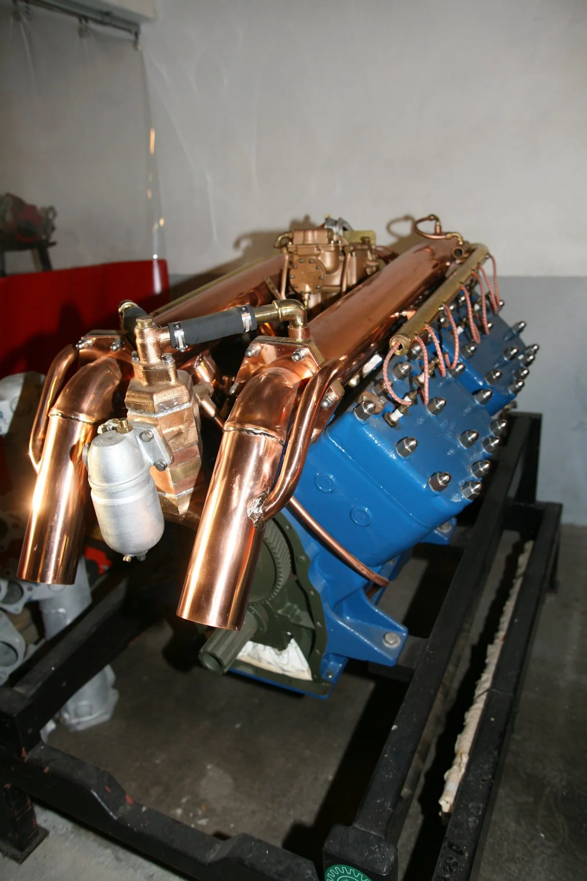 SI190595.jpg-8.jpg