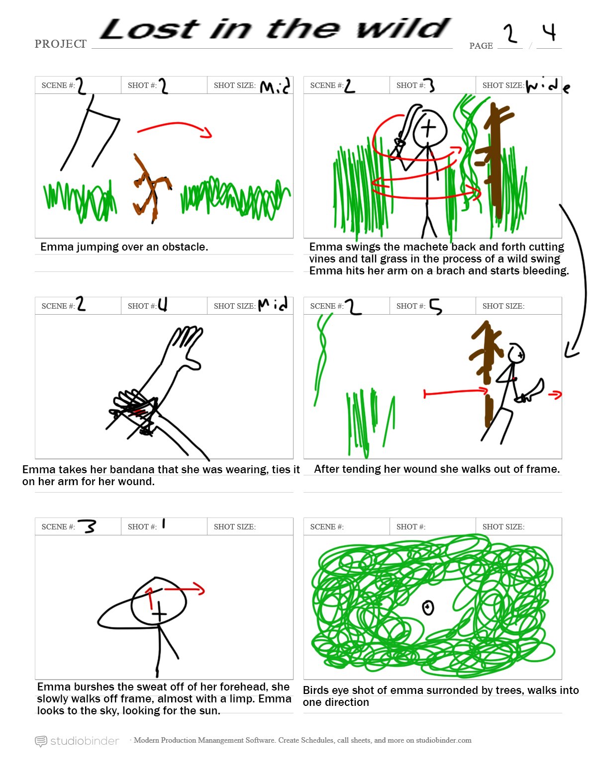 story_borad_2-1.jpg