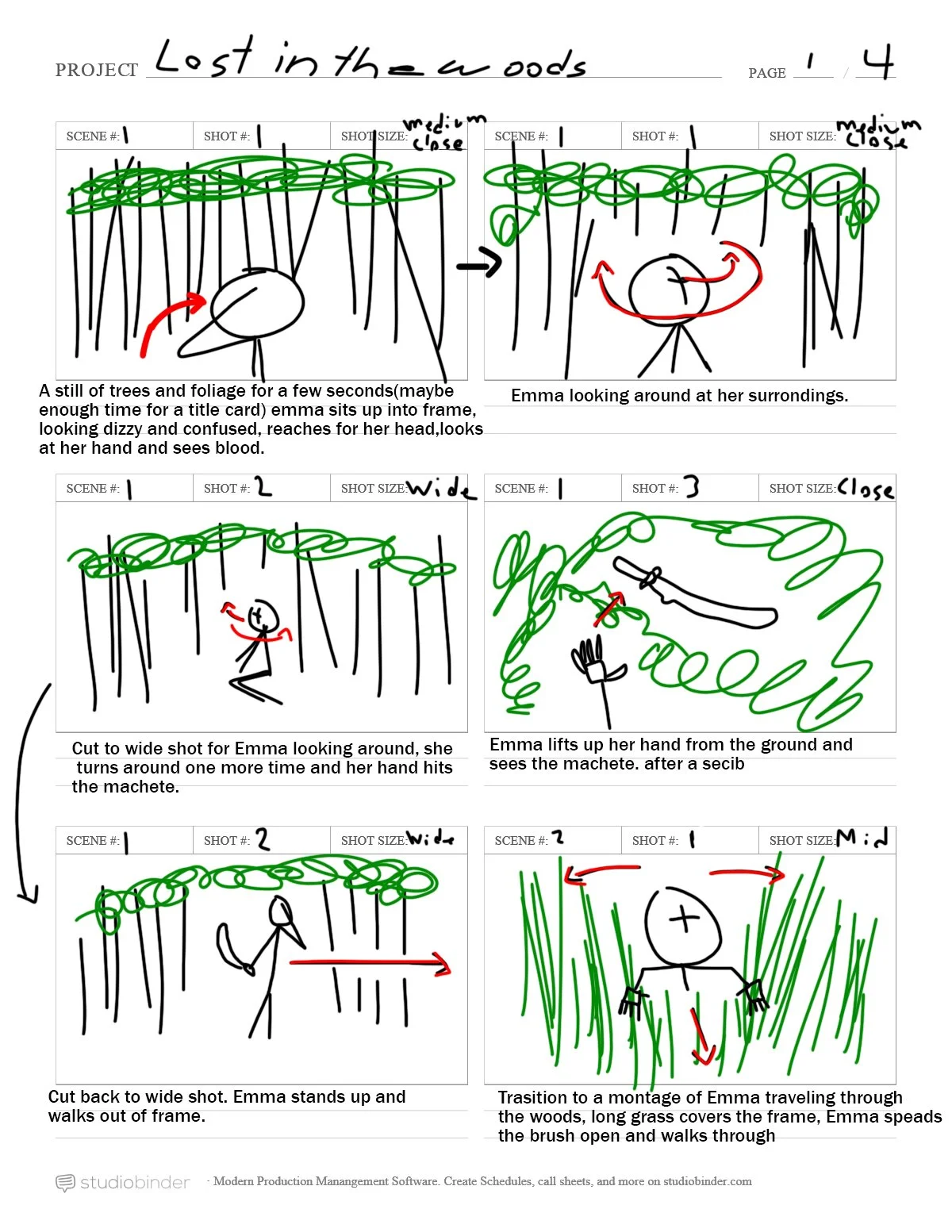 story_board_1-1.jpg