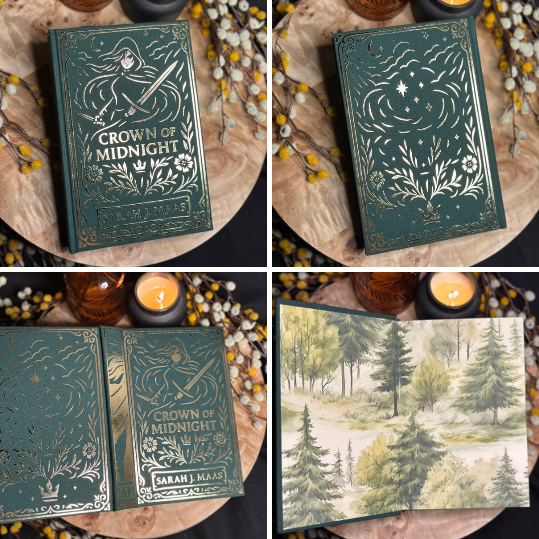 Etsy Photos - 3.PNG
