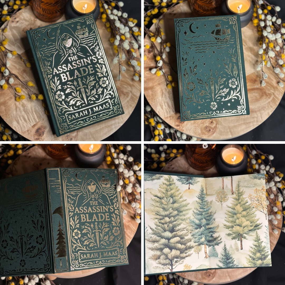 Etsy Photos - 1.PNG