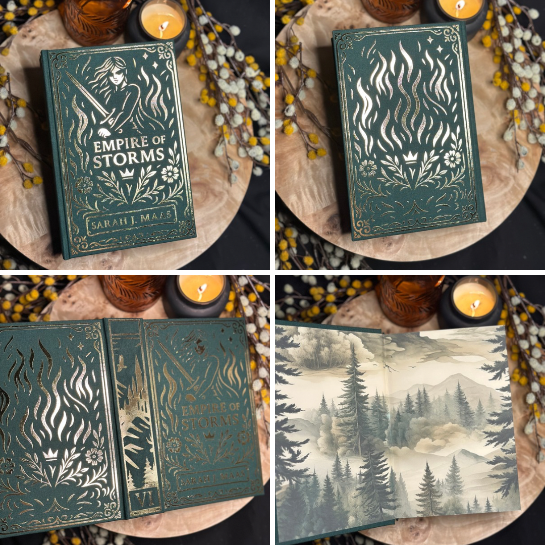 Etsy Photos - 6.PNG