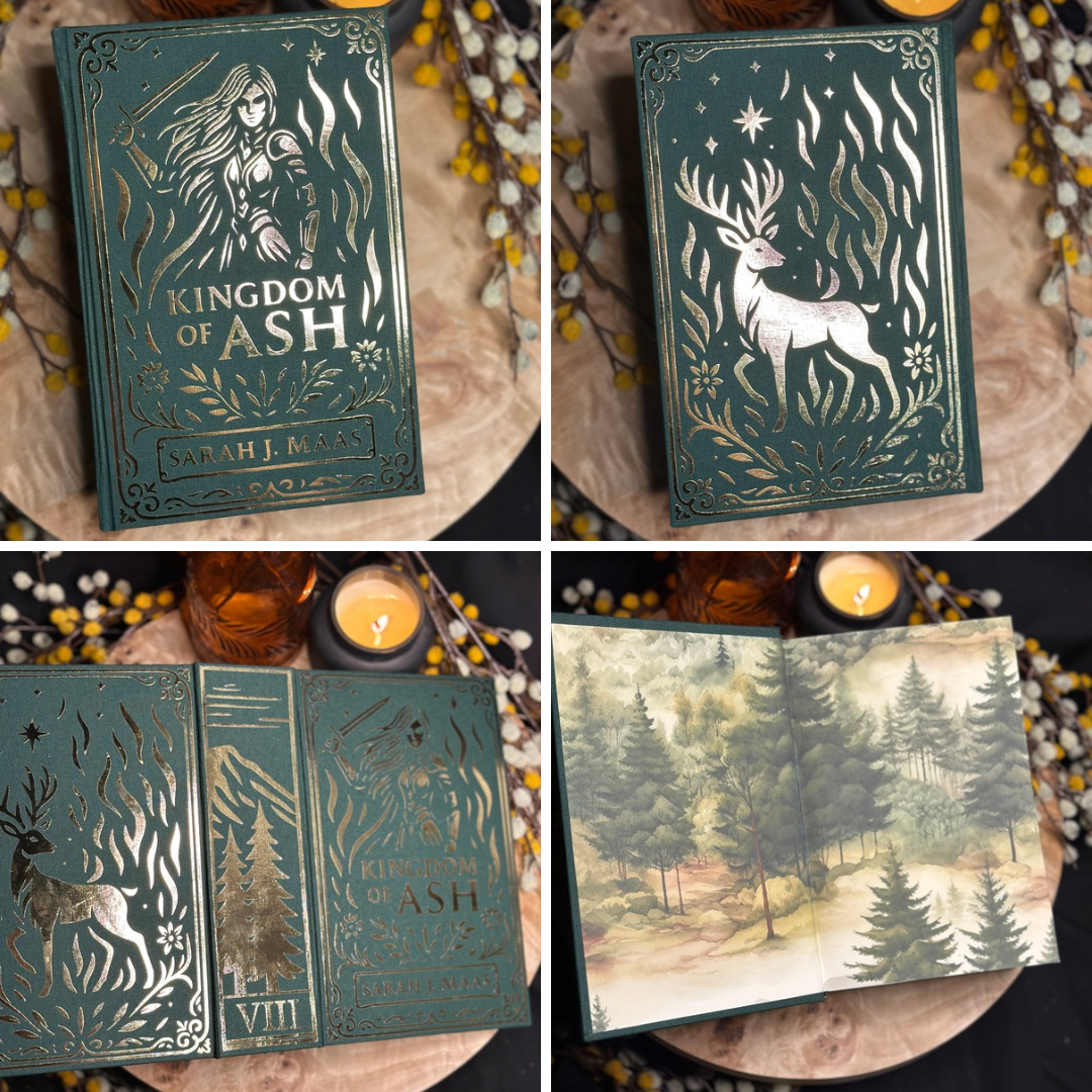 Etsy Photos - 8.PNG