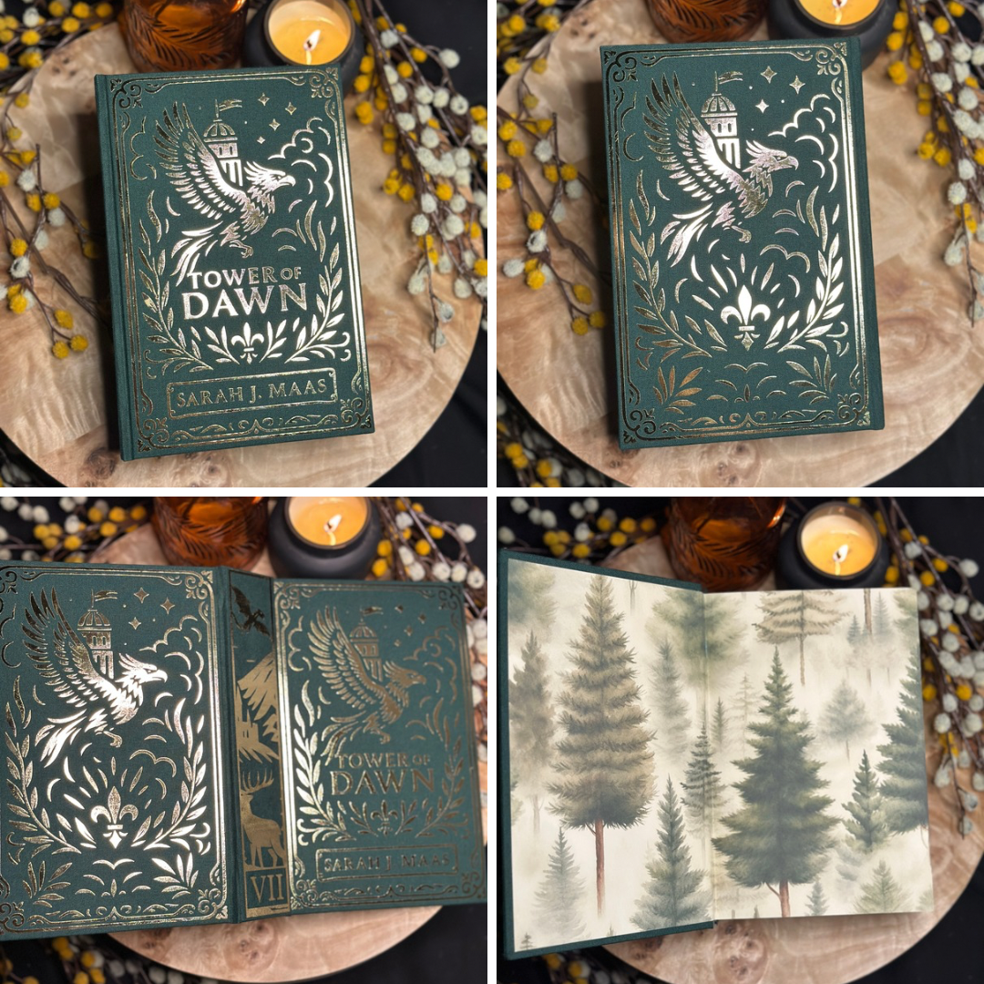 Etsy Photos - 7.PNG