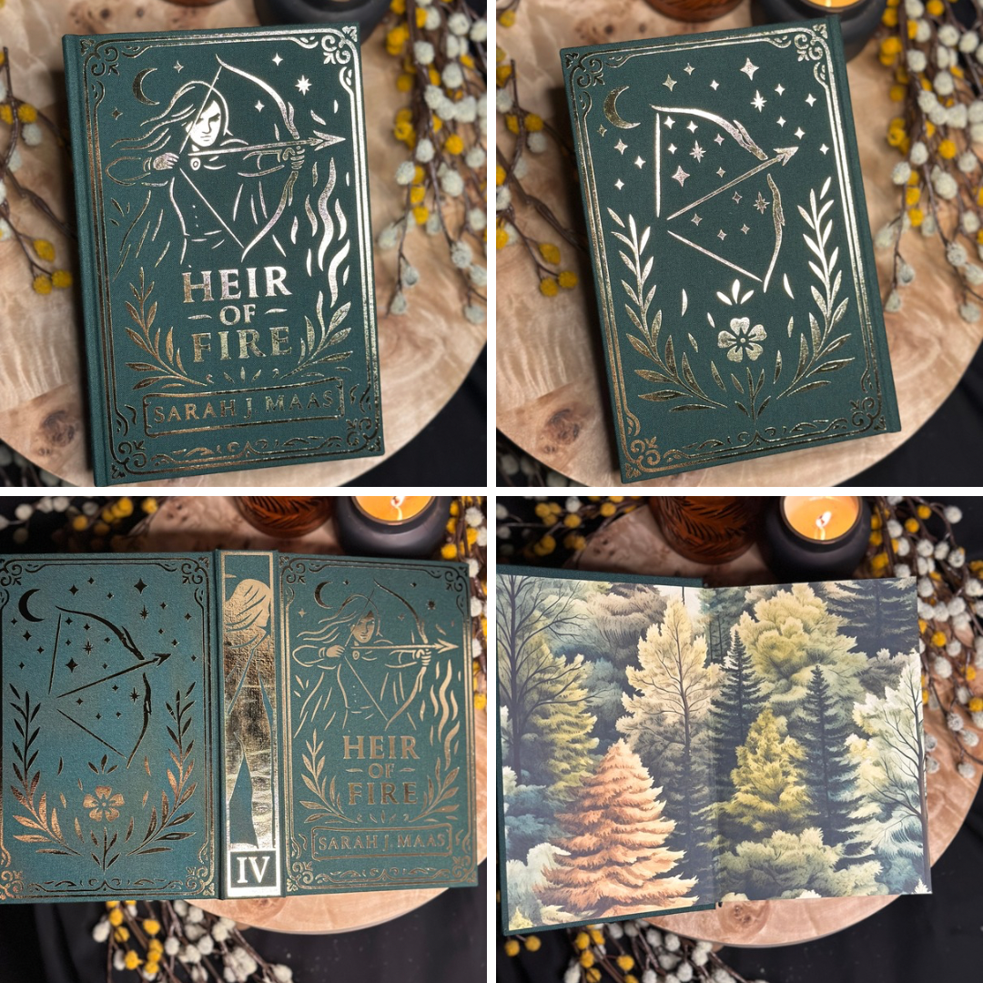 Etsy Photos - 4.PNG