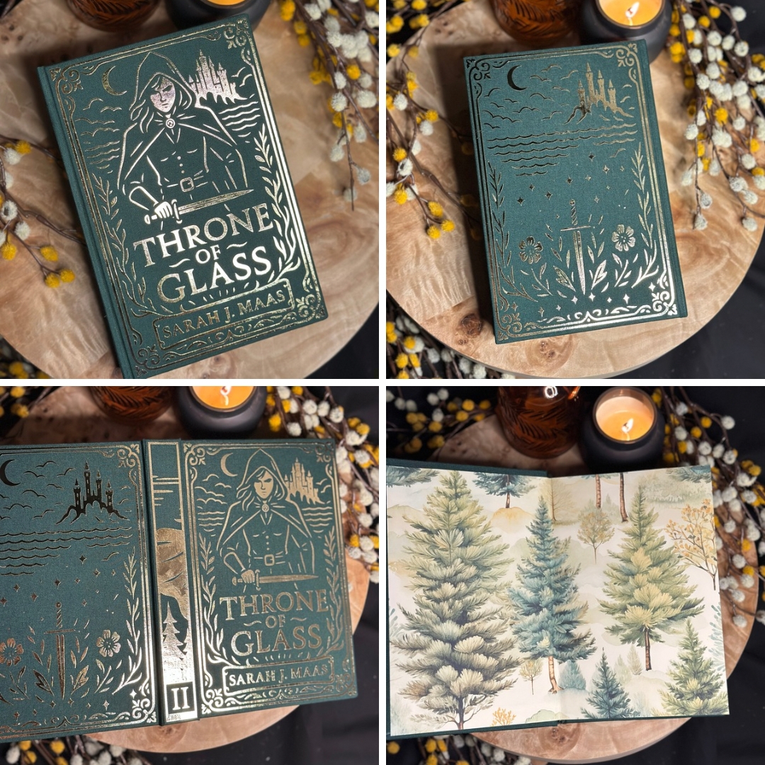Etsy Photos - 2.PNG