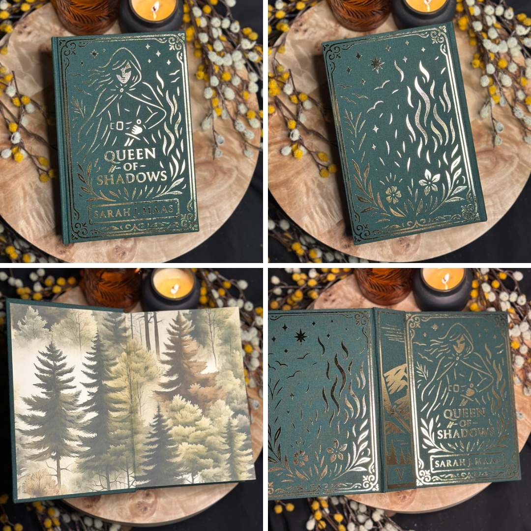 Etsy Photos - 5.PNG