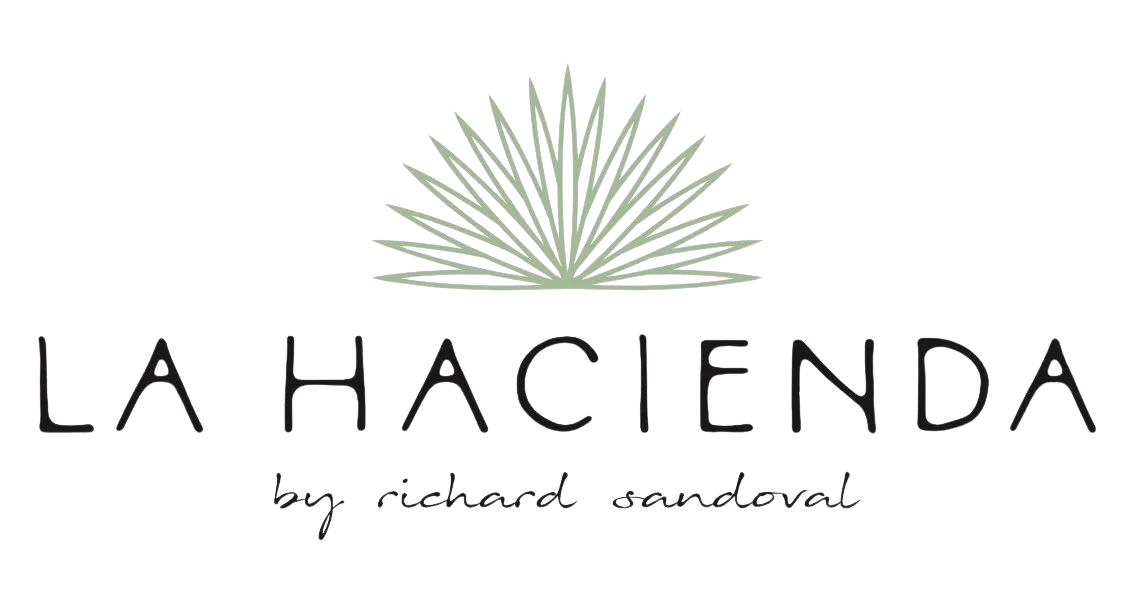 La Hacienda by Chef Richard Sandoval - Scottsdale