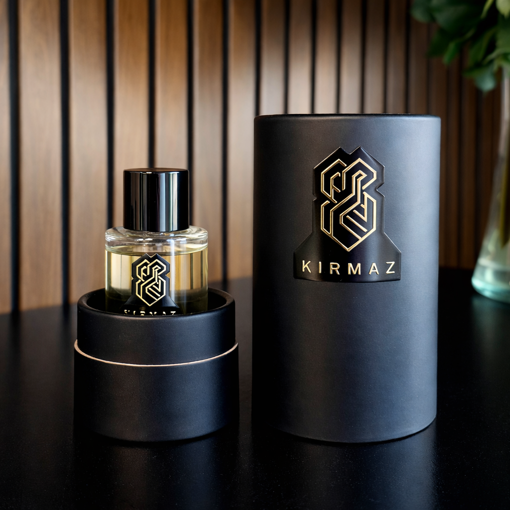 kirmaz 50ml.jpeg