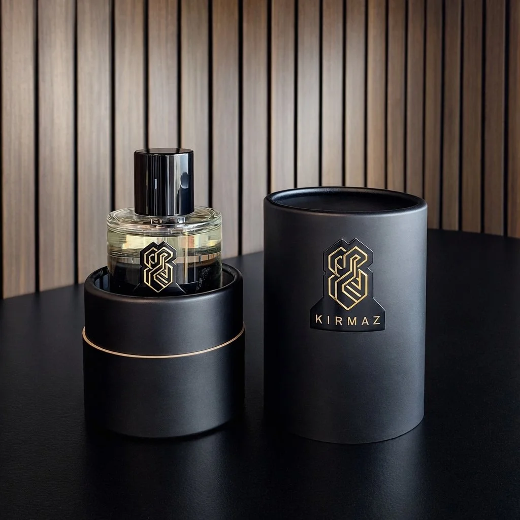 kirmaz 100ml 2.jpeg