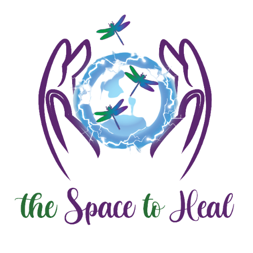 The Space to Heal