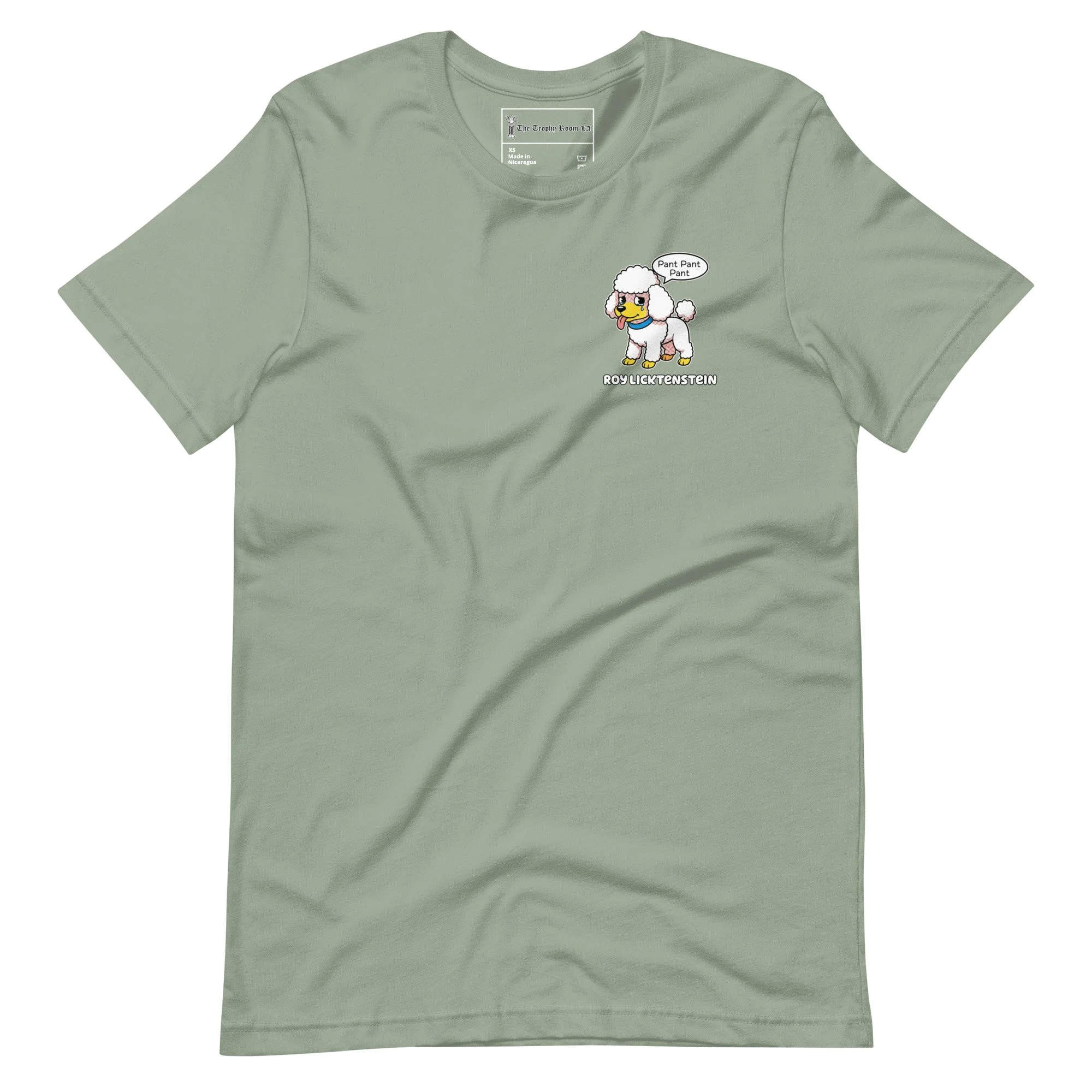 unisex-staple-t-shirt-sage-front-69dbed0487927.jpg