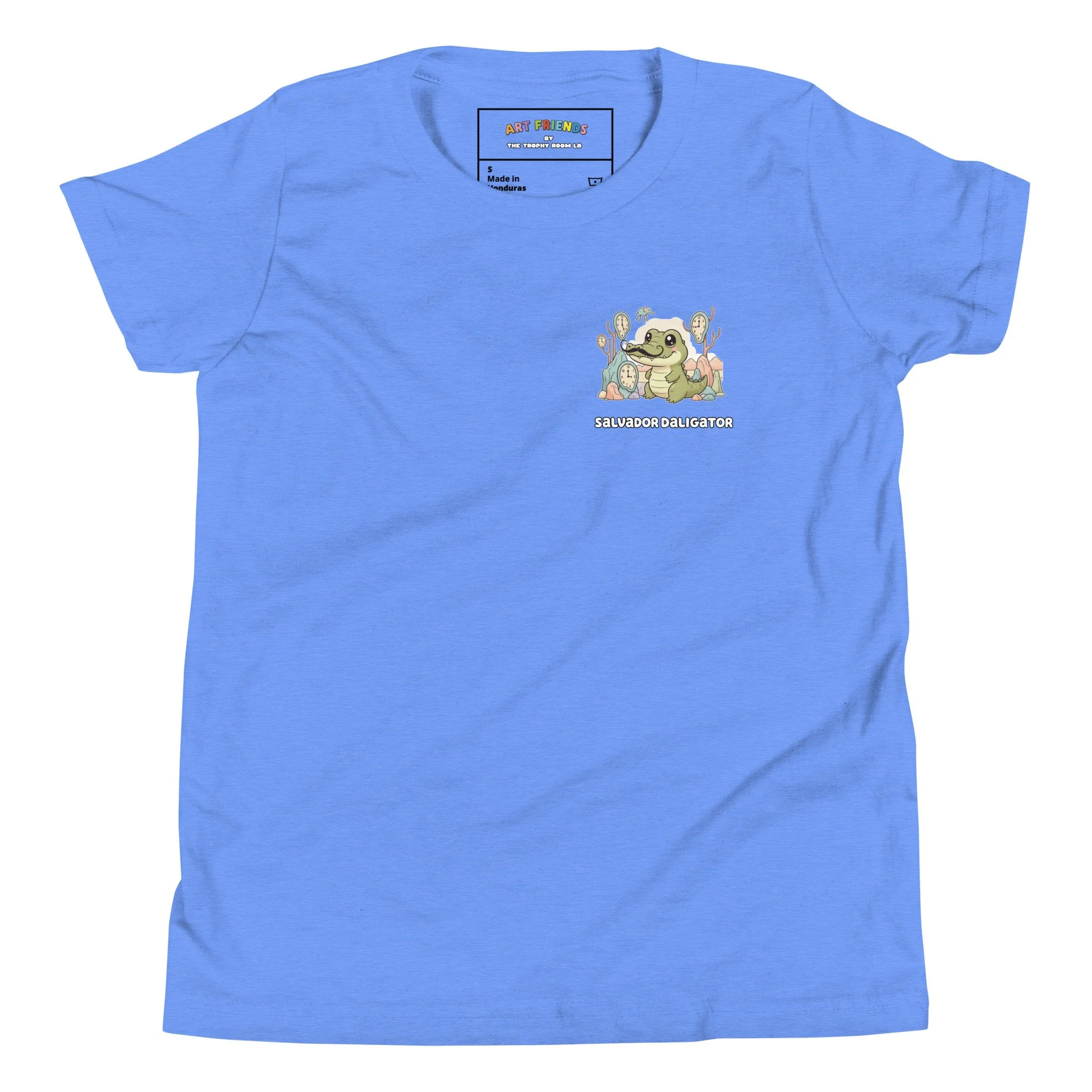 youth-staple-tee-heather-columbia-blue-front-69dcf402439a5.jpg