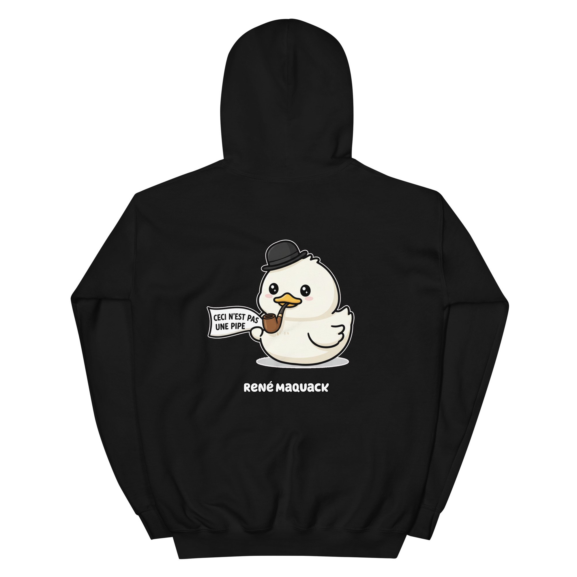unisex-heavy-blend-hoodie-black-back-69dcfb57514df.jpg