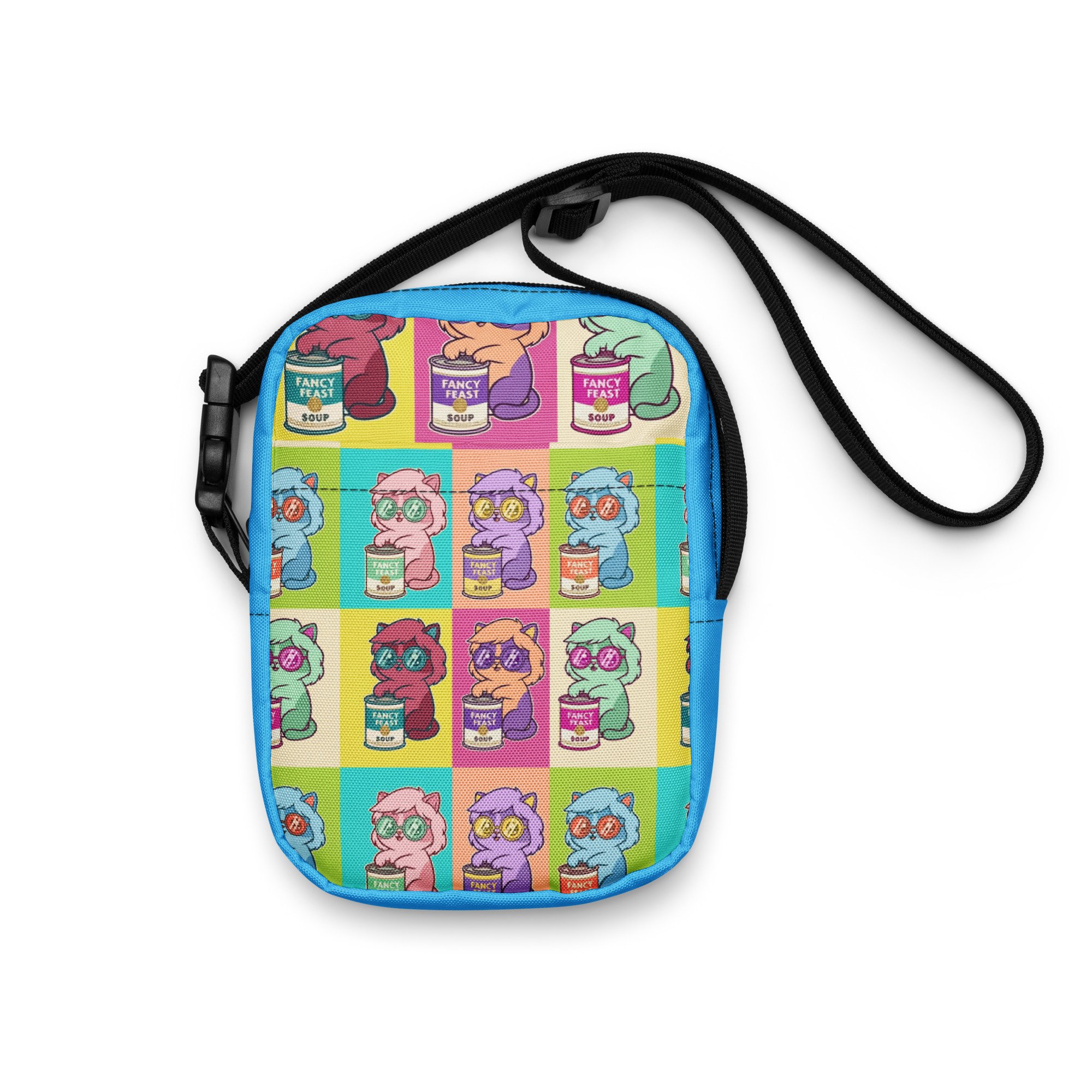 all-over-print-utility-crossbody-bag-white-front-69e1cb39bff54.jpg