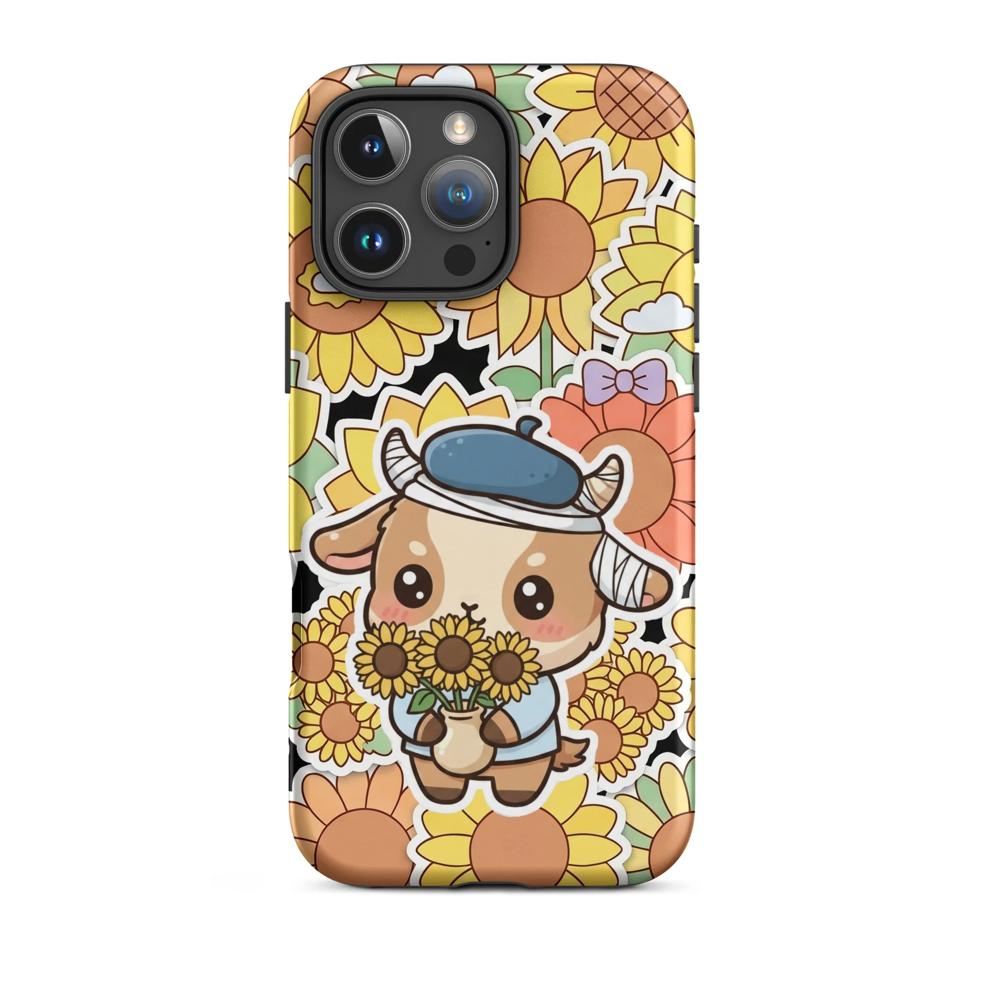 tough-case-for-iphone-matte-iphone-16-pro-max-front-69e57afc83f18.jpg