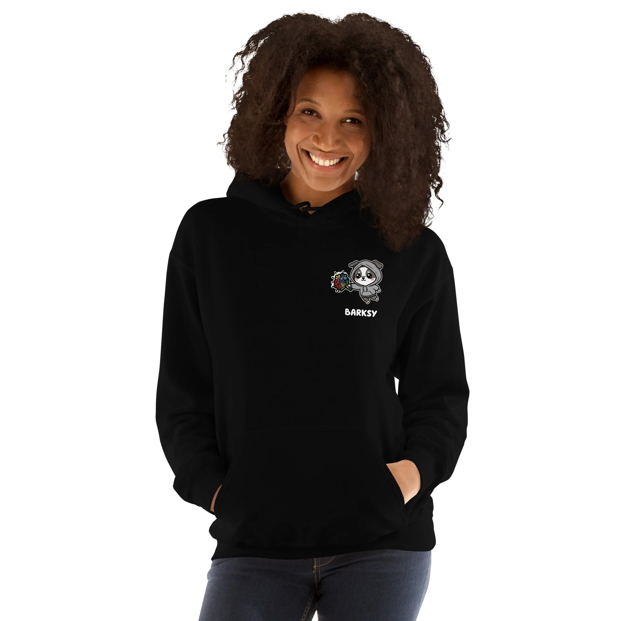 unisex-heavy-blend-hoodie-black-front-69dcfc1a76841.jpg