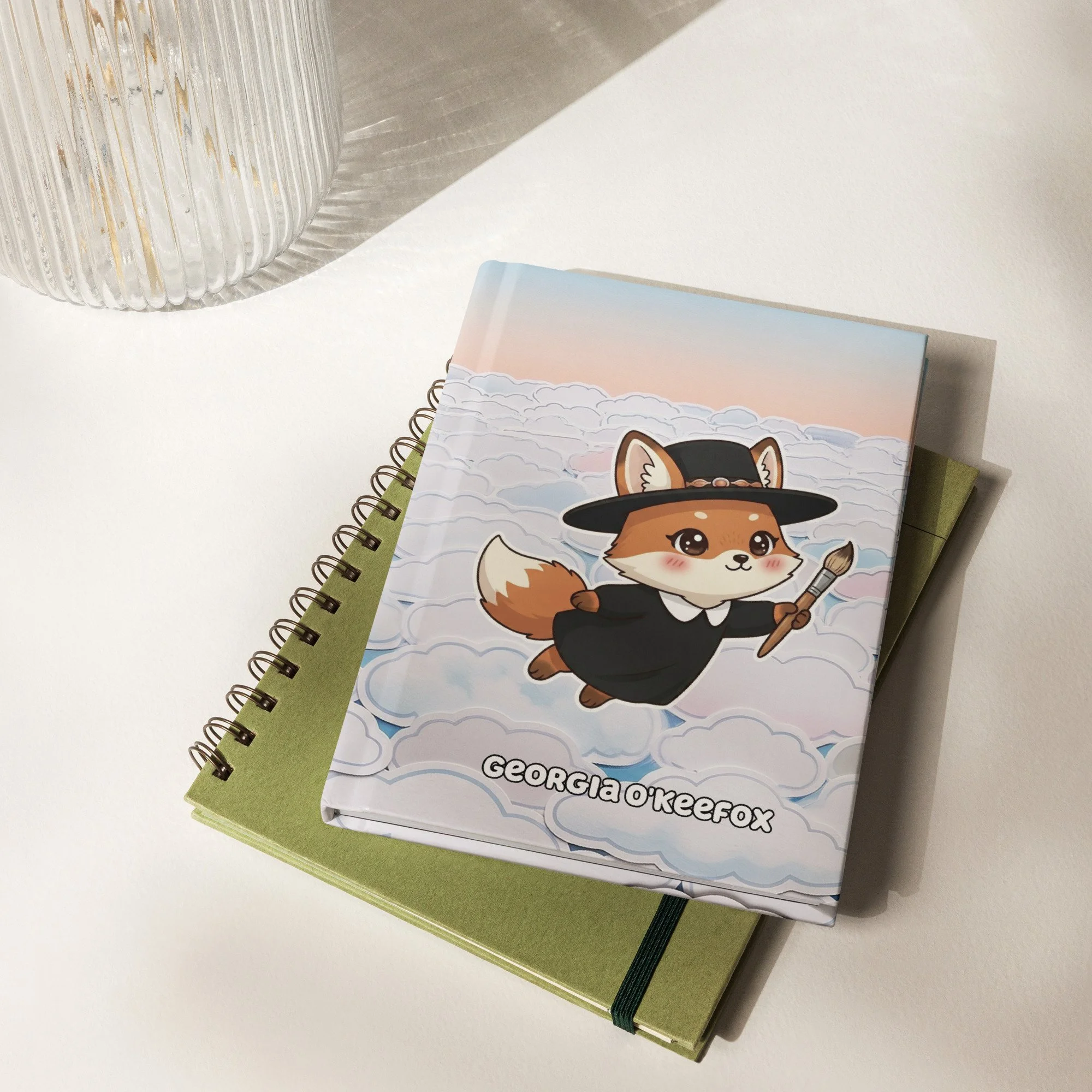 hardcover-journal-matte-white-8x5.75-front-69e7b7077ffda.jpg