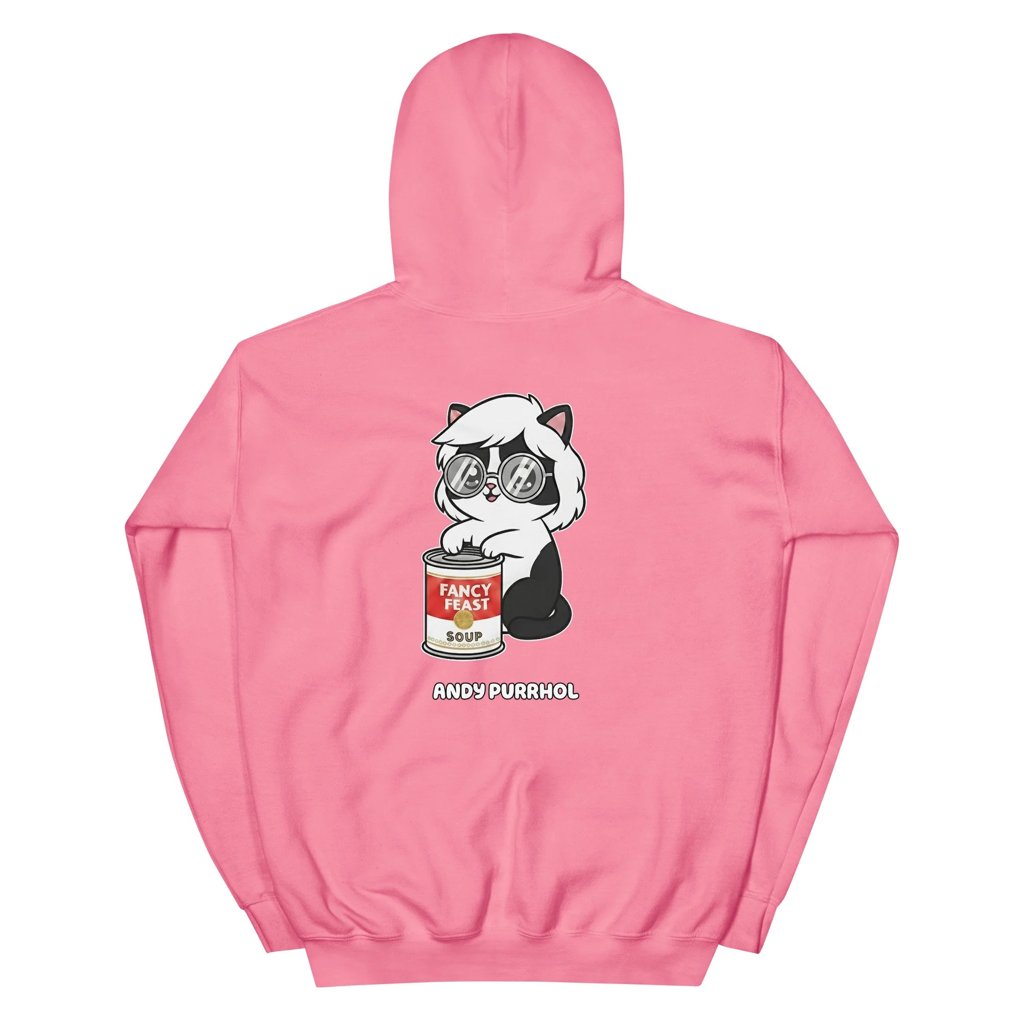unisex-heavy-blend-hoodie-azalea-back-69dcfbb06819b.jpg