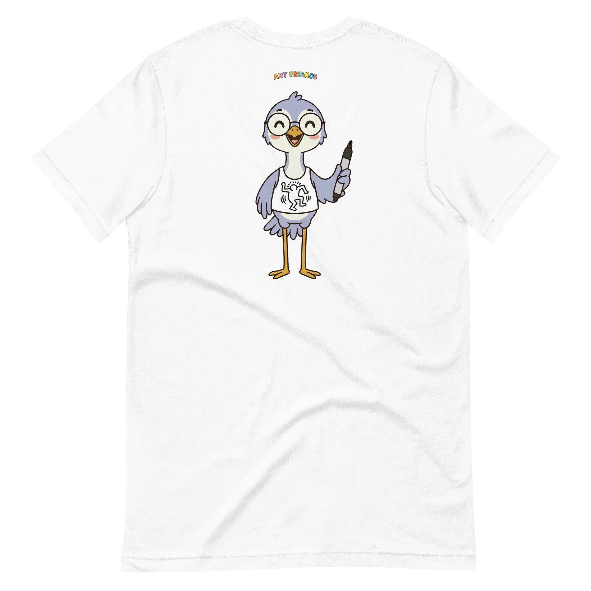 unisex-staple-t-shirt-white-back-69d8764fb11a1.jpg