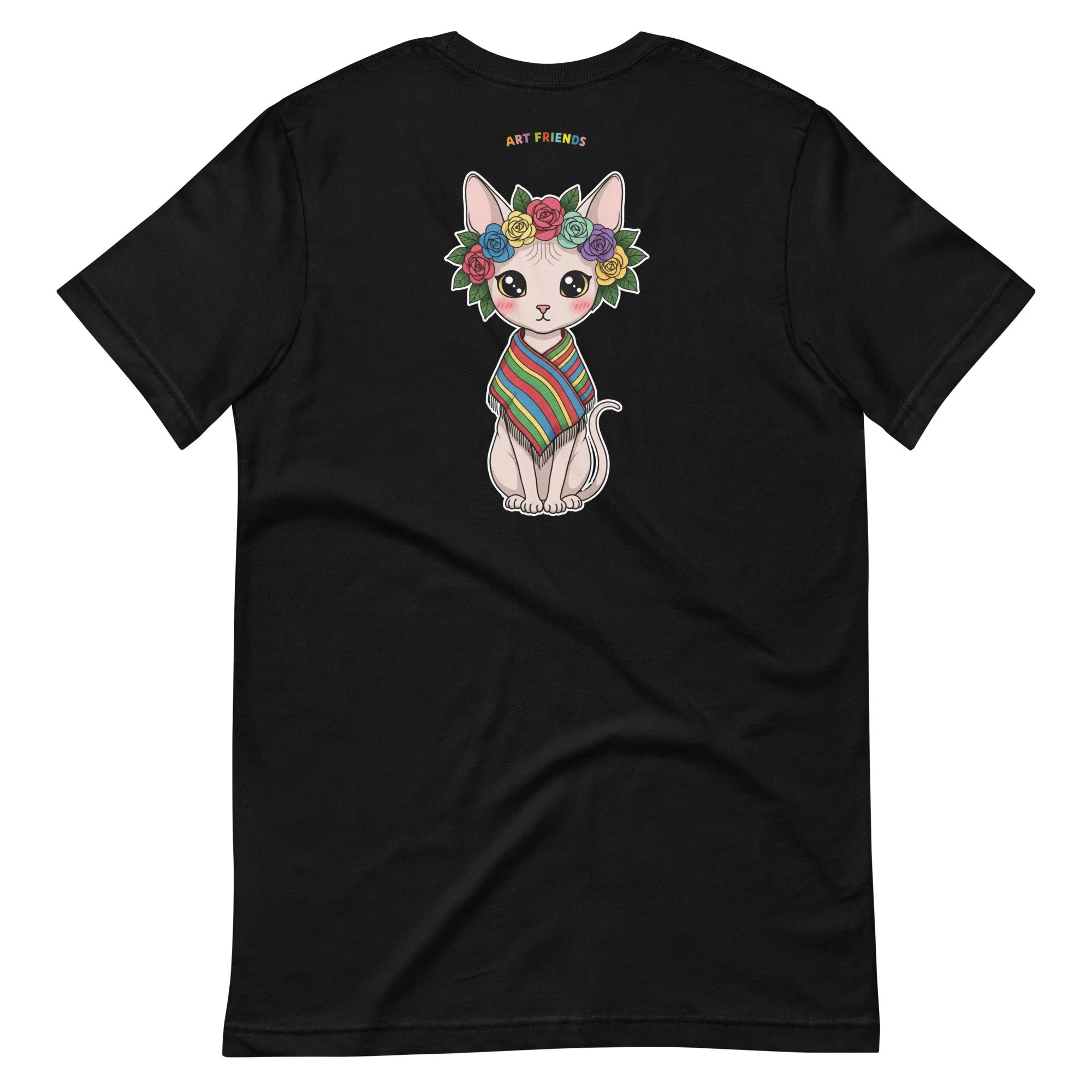 unisex-staple-t-shirt-black-back-69bd498c1148f.jpg