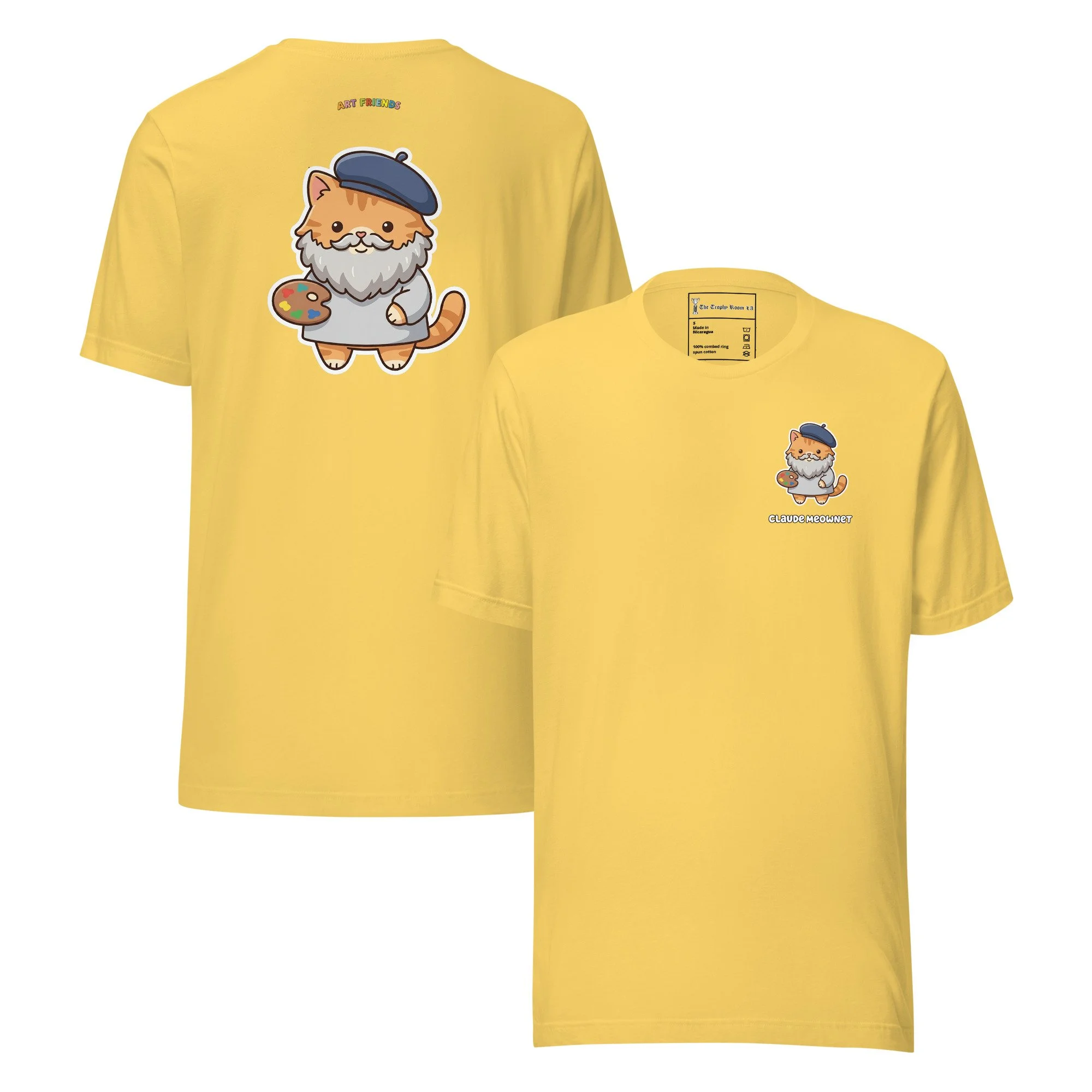 unisex-staple-t-shirt-yellow-front-and-back-69dbebe3d088d.jpg