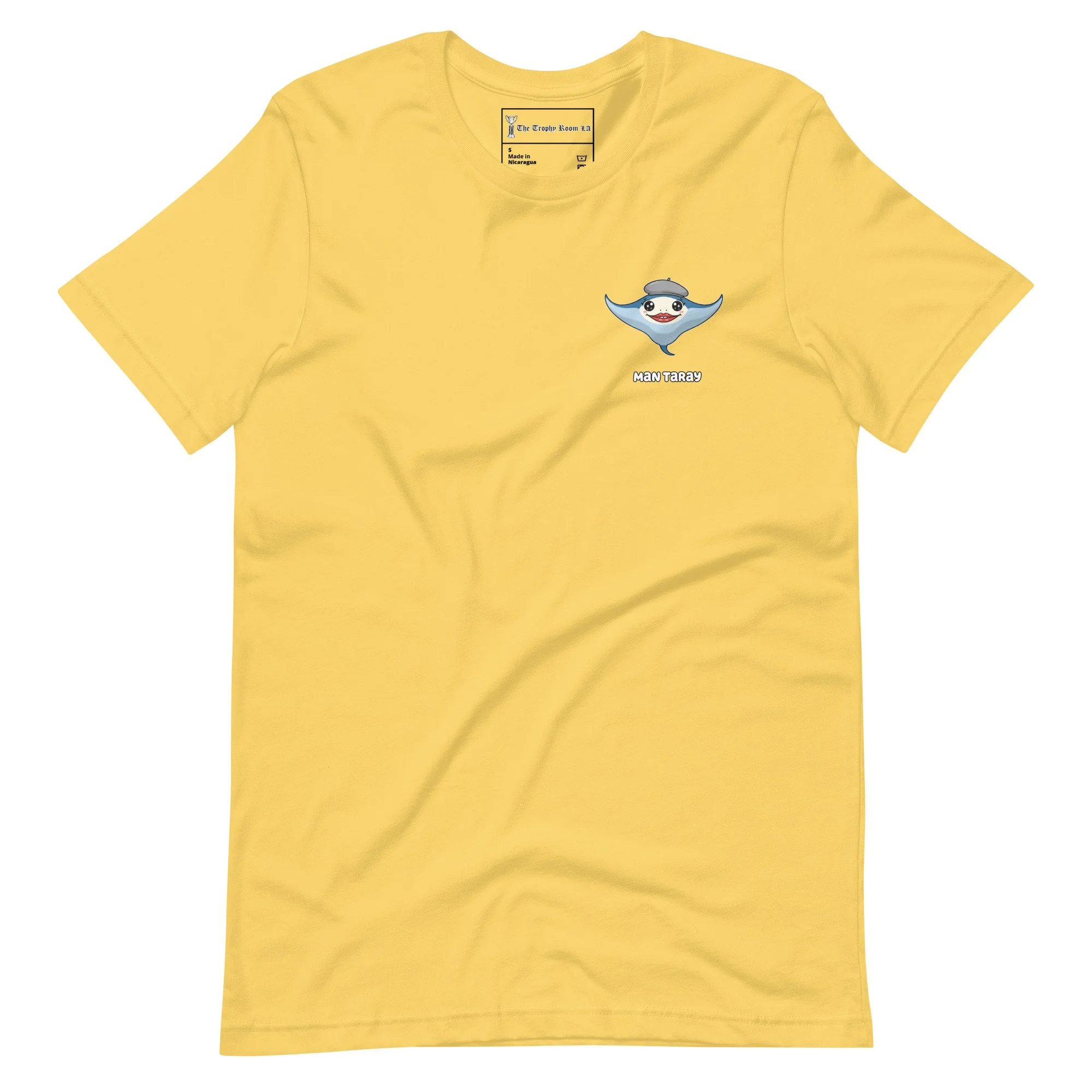 unisex-staple-t-shirt-yellow-front-69dbeaf3713db.jpg