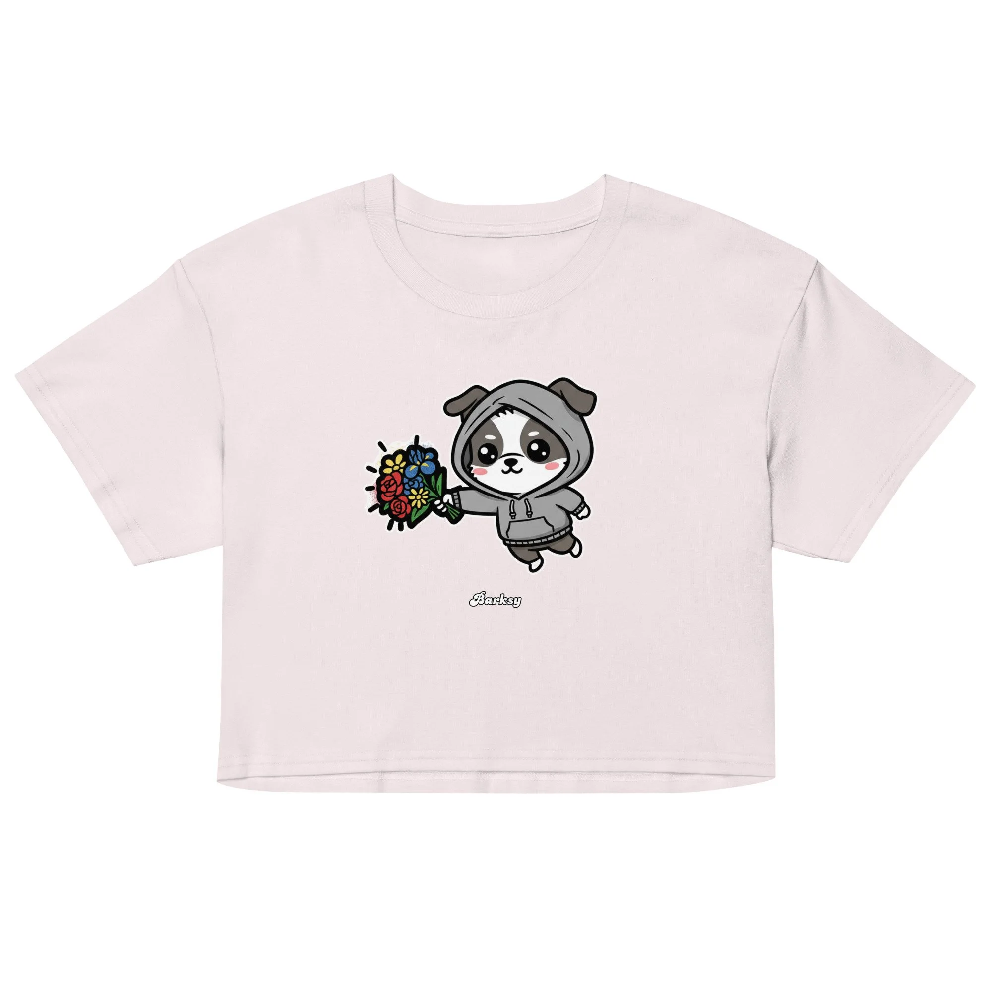 womens-crop-top-orchid-front-69e3a03386abf.jpg