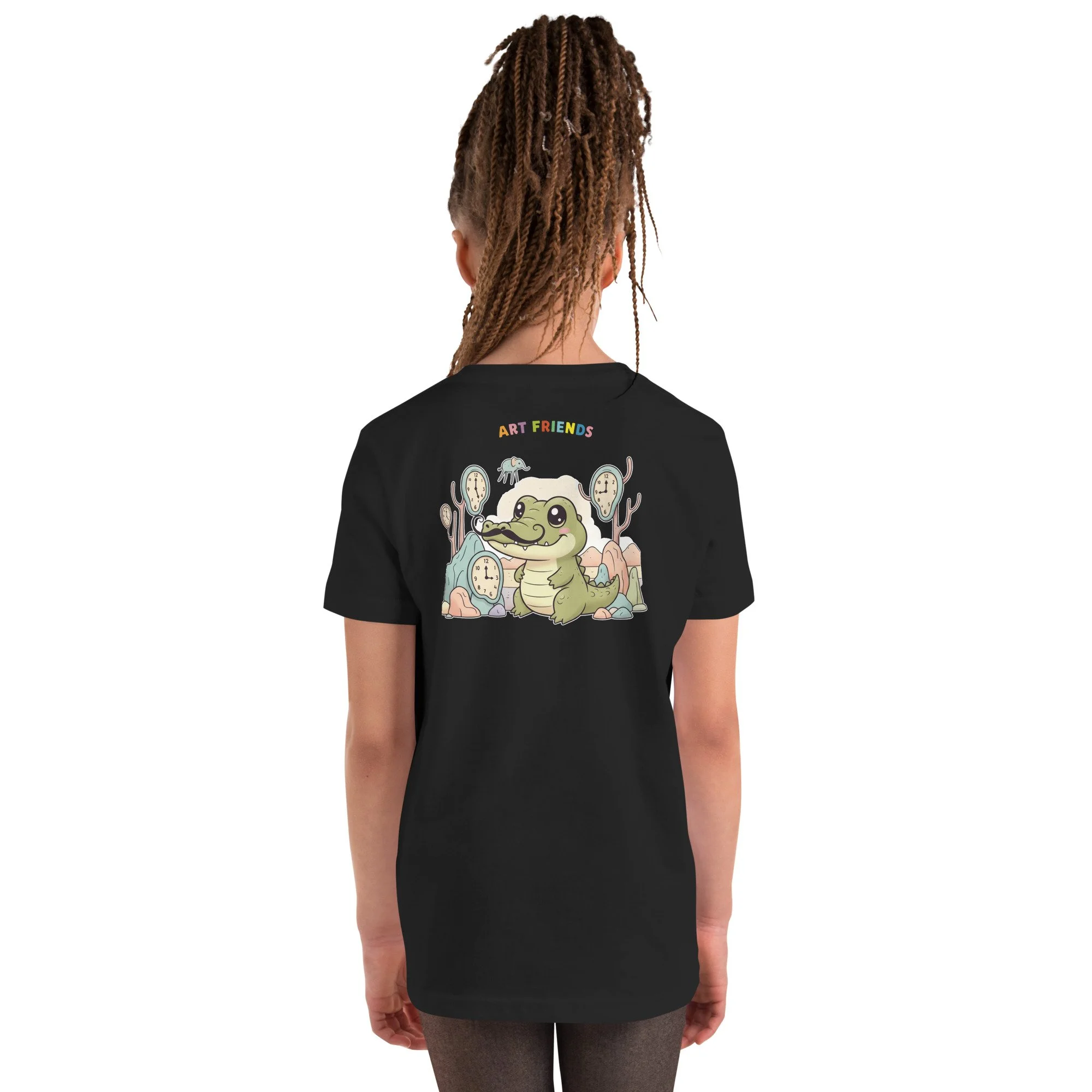 youth-staple-tee-black-back-69dcf40245287.jpg