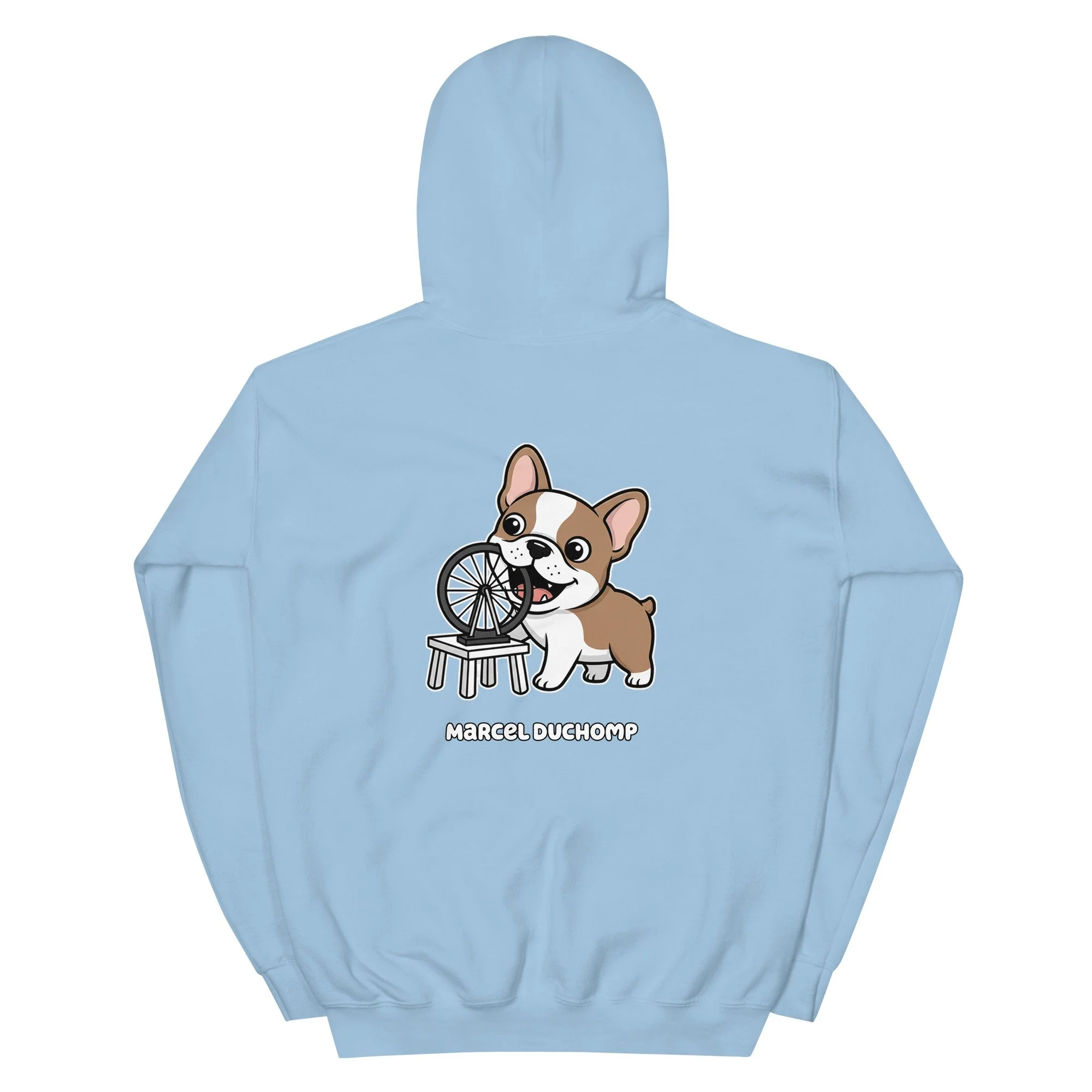 unisex-heavy-blend-hoodie-light-blue-back-69dcf8fc45261.jpg